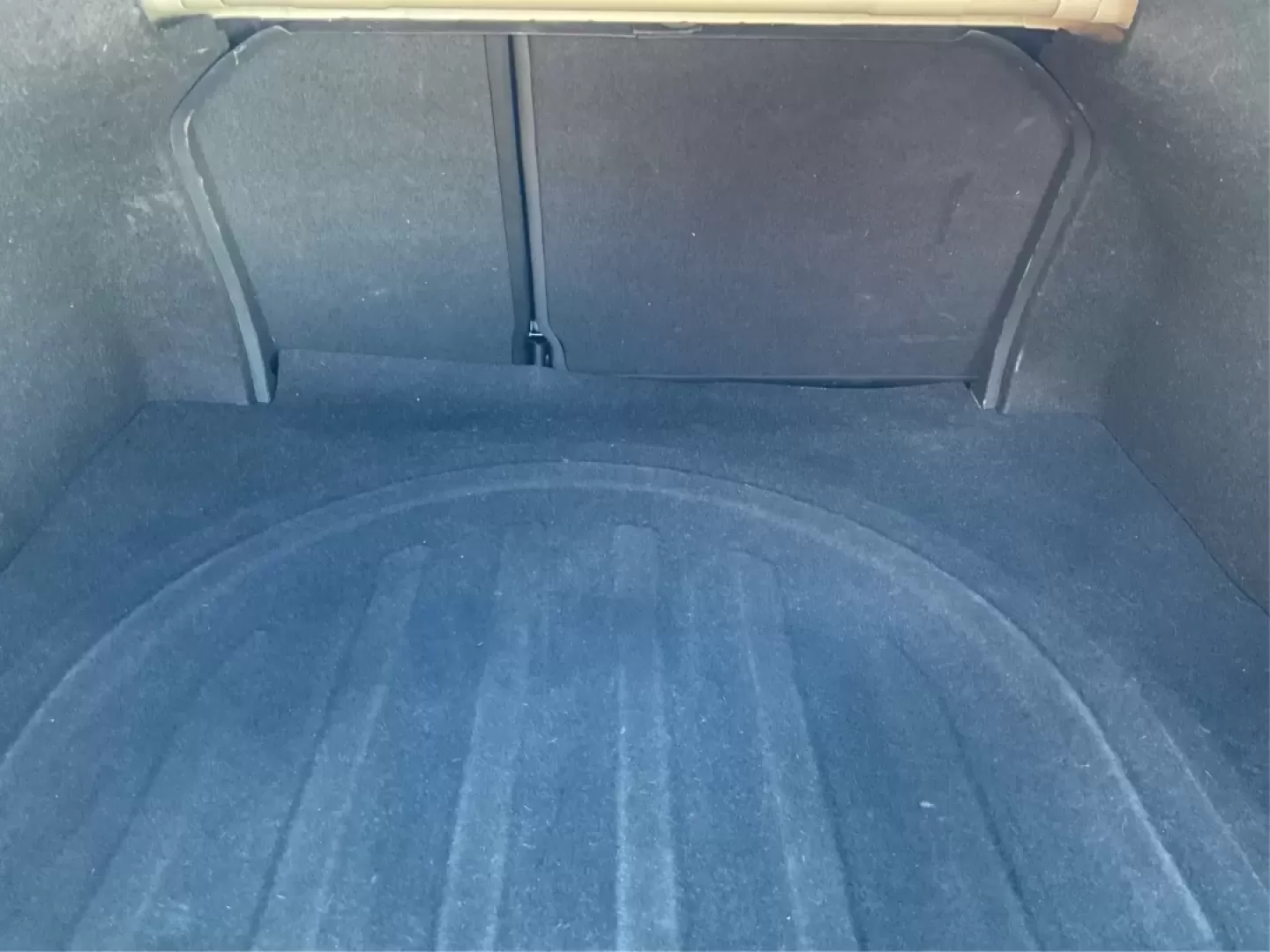 2018 Hyundai Elantra SEL (5NPD84LF6JH) with an Nu 2L I-4 DOHC engine, located at 8750 N County Rd 25A, Piqua, OH, 45356, (937) 908-9800, 40.164391, -84.232513 - **Elevate Your Daily Drive with the 2018 Hyundai Elantra SEL Perfect for Commuters and Families Alike!**<br /> <br /> Are you searching for a reliable and stylish vehicle that fits into your busy lifestyle? At Advantage Car and Credit - Piqua, we understand that finding the right car can be challen - Photo#12