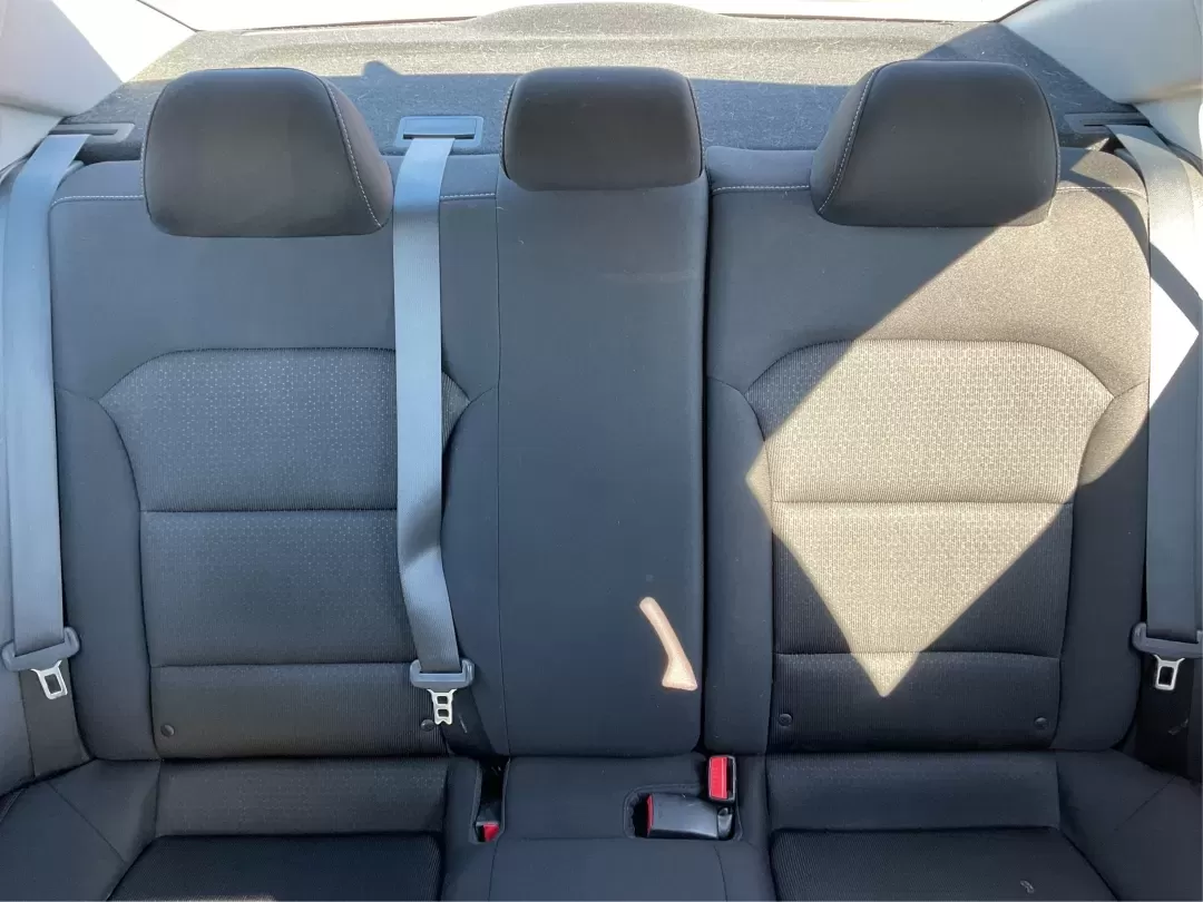 2018 Hyundai Elantra SEL (5NPD84LF6JH) with an Nu 2L I-4 DOHC engine, located at 8750 N County Rd 25A, Piqua, OH, 45356, (937) 908-9800, 40.164391, -84.232513 - **Elevate Your Daily Drive with the 2018 Hyundai Elantra SEL Perfect for Commuters and Families Alike!**<br /> <br /> Are you searching for a reliable and stylish vehicle that fits into your busy lifestyle? At Advantage Car and Credit - Piqua, we understand that finding the right car can be challen - Photo#14