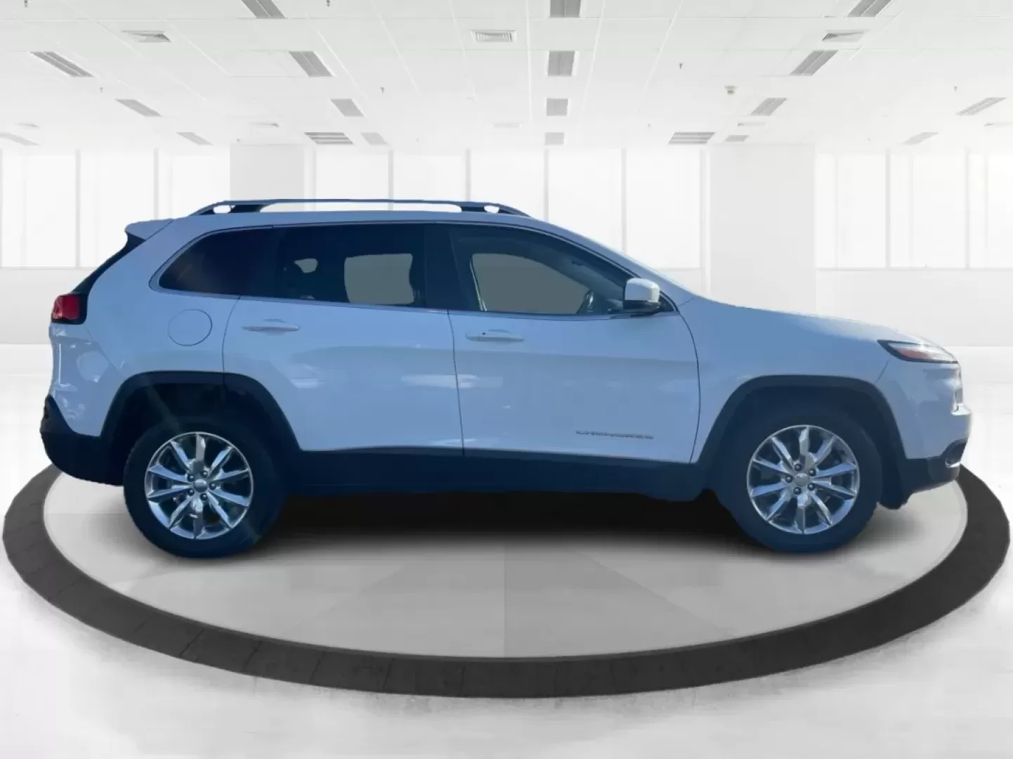 2014 Jeep Cherokee Limited (1C4PJLDB2EW) with an Other engine, located at 1099 N County Rd 25A , Troy, OH, 45373, (937) 908-9800, 40.057079, -84.212883 - **Unleash Your Adventurous Spirit with the 2014 Jeep Cherokee Limited!**<br /> <br /> Are you ready to enhance your lifestyle with a vehicle that perfectly balances comfort, capability, and style? Look no further than the 2014 Jeep Cherokee Limited, available now at Advantage Car and Credit in Xenia - Photo#1