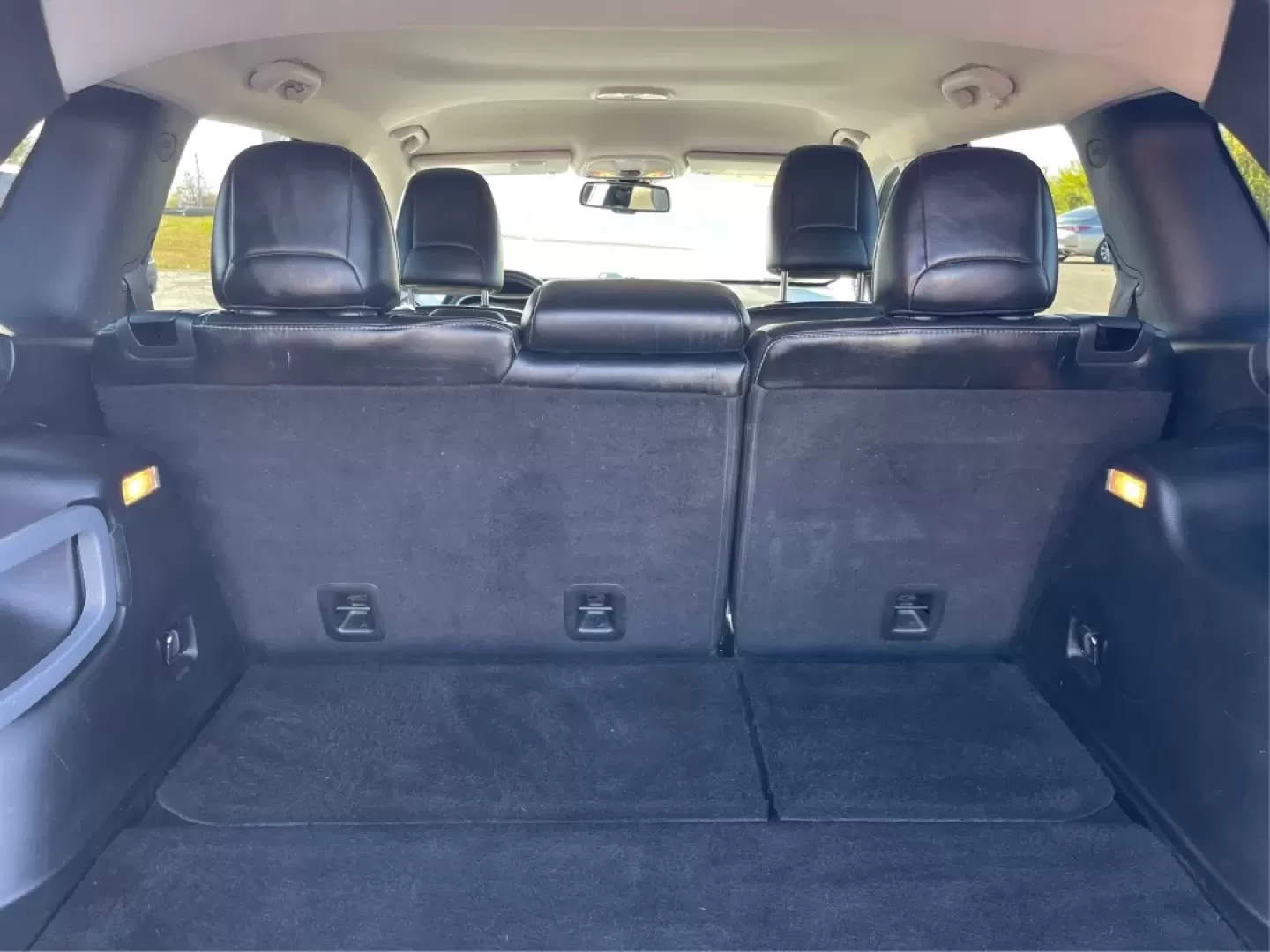 2014 Jeep Cherokee Limited (1C4PJLDB2EW) with an Other engine, located at 1099 N County Rd 25A , Troy, OH, 45373, (937) 908-9800, 40.057079, -84.212883 - **Unleash Your Adventurous Spirit with the 2014 Jeep Cherokee Limited!**<br /> <br /> Are you ready to enhance your lifestyle with a vehicle that perfectly balances comfort, capability, and style? Look no further than the 2014 Jeep Cherokee Limited, available now at Advantage Car and Credit in Xenia - Photo#12