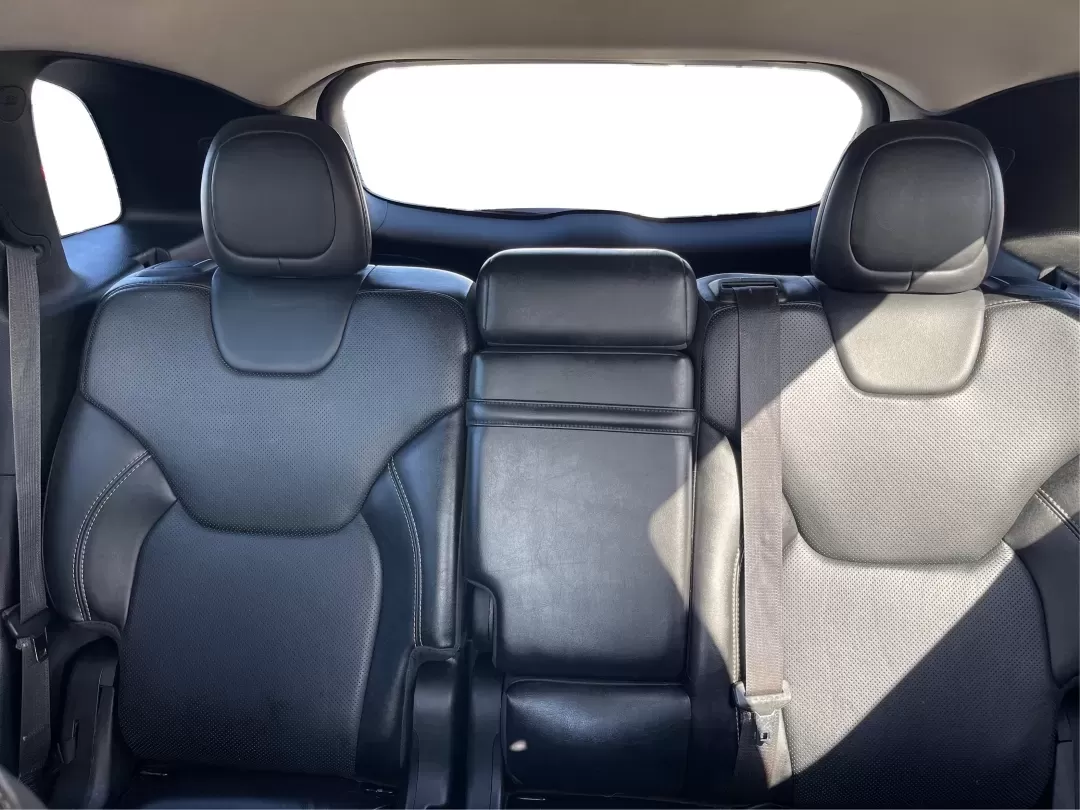 2014 Jeep Cherokee Limited (1C4PJLDB2EW) with an Other engine, located at 1230 East Main St, Xenia, OH, 45385, (937) 908-9800, 39.688026, -83.910172 - **Unleash Your Adventurous Spirit with the 2014 Jeep Cherokee Limited!**<br /> <br /> Are you ready to enhance your lifestyle with a vehicle that perfectly balances comfort, capability, and style? Look no further than the 2014 Jeep Cherokee Limited, available now at Advantage Car and Credit in Xenia - Photo#14