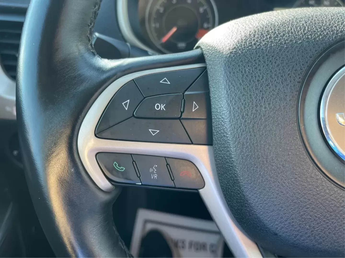 2014 Jeep Cherokee Limited (1C4PJLDB2EW) with an Other engine, located at 1099 N County Rd 25A , Troy, OH, 45373, (937) 908-9800, 40.057079, -84.212883 - **Unleash Your Adventurous Spirit with the 2014 Jeep Cherokee Limited!**<br /> <br /> Are you ready to enhance your lifestyle with a vehicle that perfectly balances comfort, capability, and style? Look no further than the 2014 Jeep Cherokee Limited, available now at Advantage Car and Credit in Xenia - Photo#16