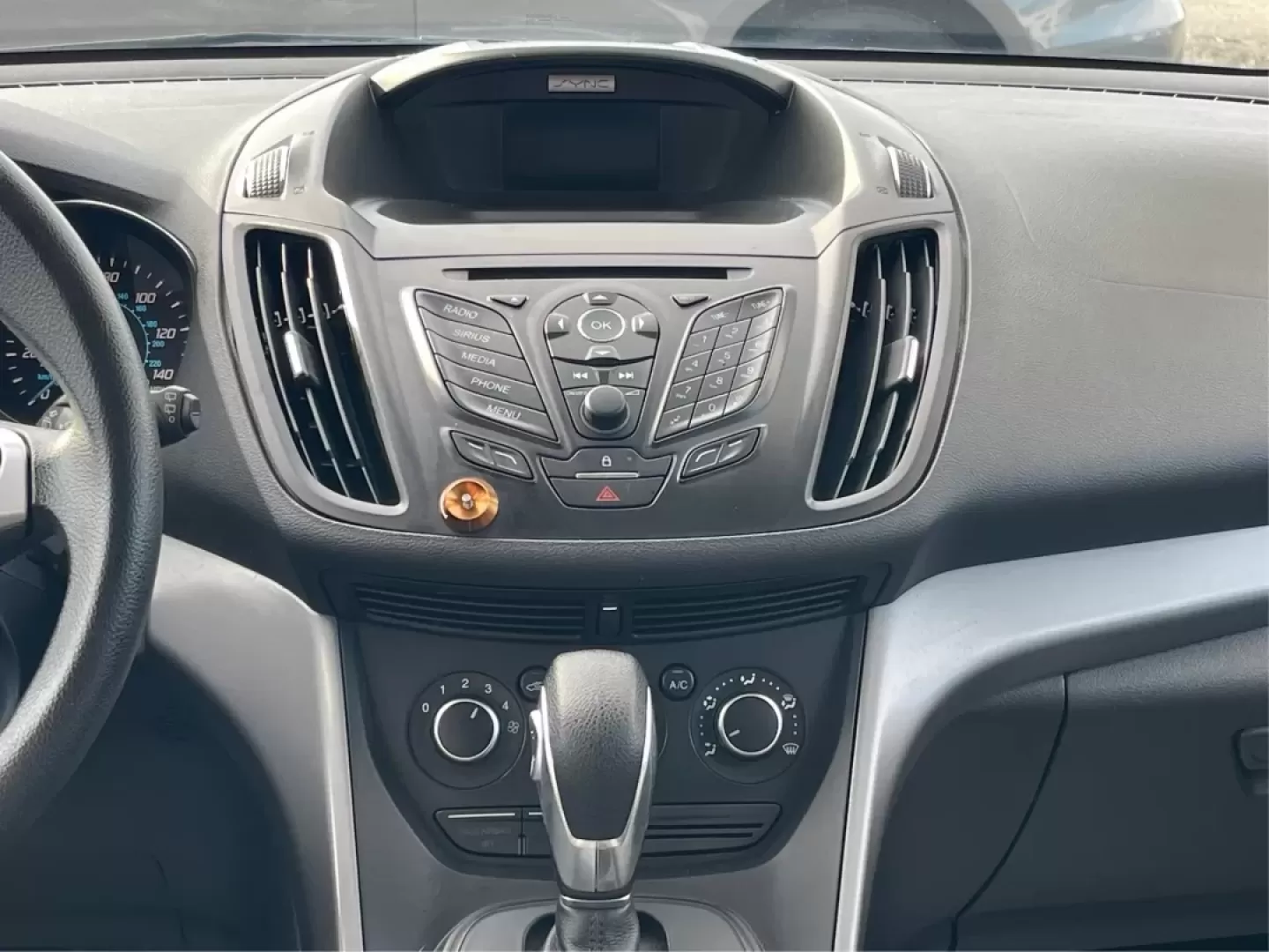 2016 Ford Escape SE (1FMCU0G97GU) with an Other engine, located at 1184 Kauffman Ave, Fairborn, OH, 45324, (937) 908-9800, 39.807072, -84.030914 - ### Discover the Adventure-Ready 2016 Ford Escape SE at Advantage Car and Credit - Fairborn!<br /> <br /> Are you looking for a compact SUV that fits perfectly into your busy lifestyle? The 2016 Ford Escape SE is your ticket to weekend adventures, family outings, or daily commutes while offering com - Photo#12