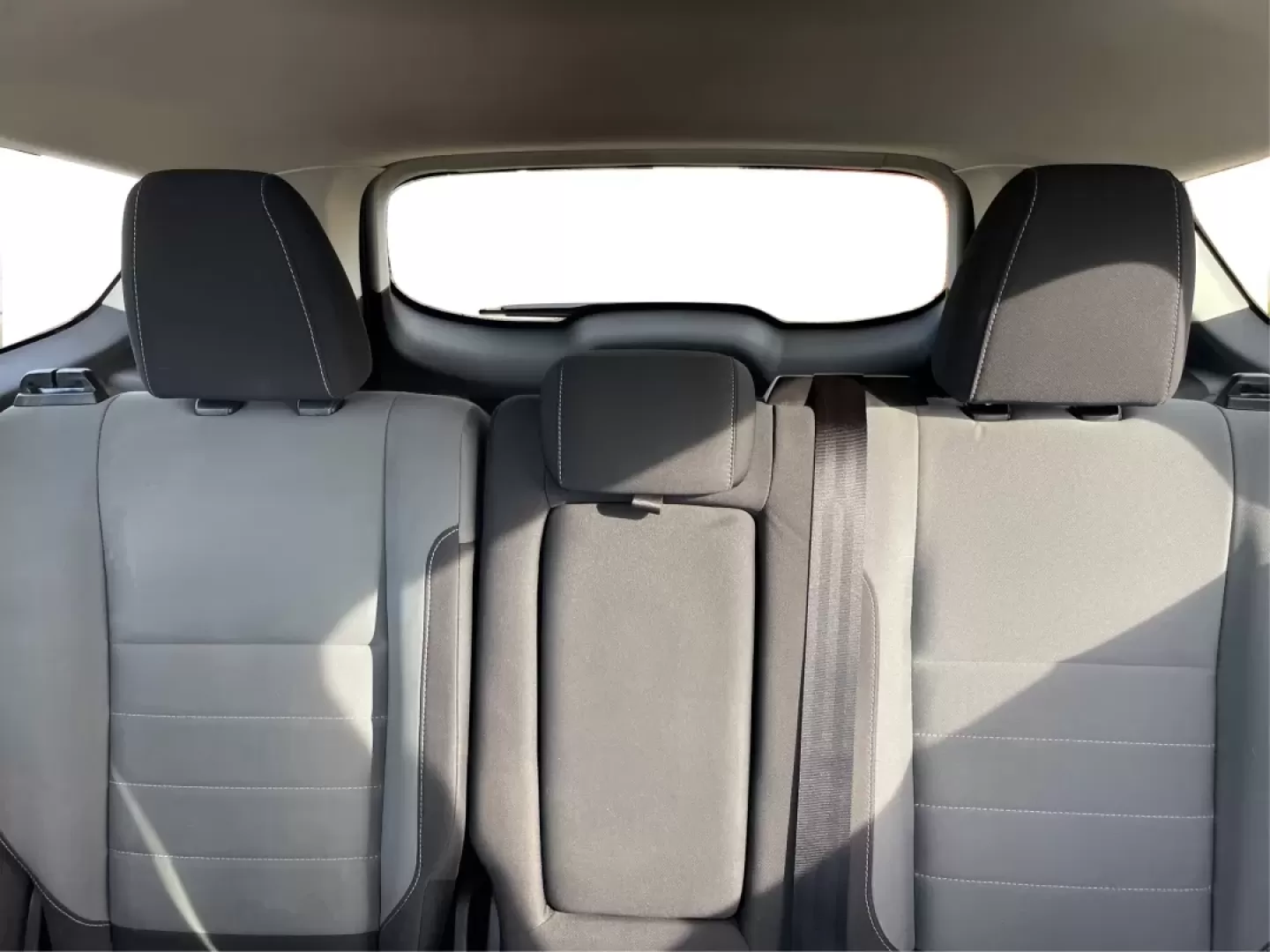 2016 Ford Escape SE (1FMCU0G97GU) with an Other engine, located at 1184 Kauffman Ave, Fairborn, OH, 45324, (937) 908-9800, 39.807072, -84.030914 - ### Discover the Adventure-Ready 2016 Ford Escape SE at Advantage Car and Credit - Fairborn!<br /> <br /> Are you looking for a compact SUV that fits perfectly into your busy lifestyle? The 2016 Ford Escape SE is your ticket to weekend adventures, family outings, or daily commutes while offering com - Photo#13