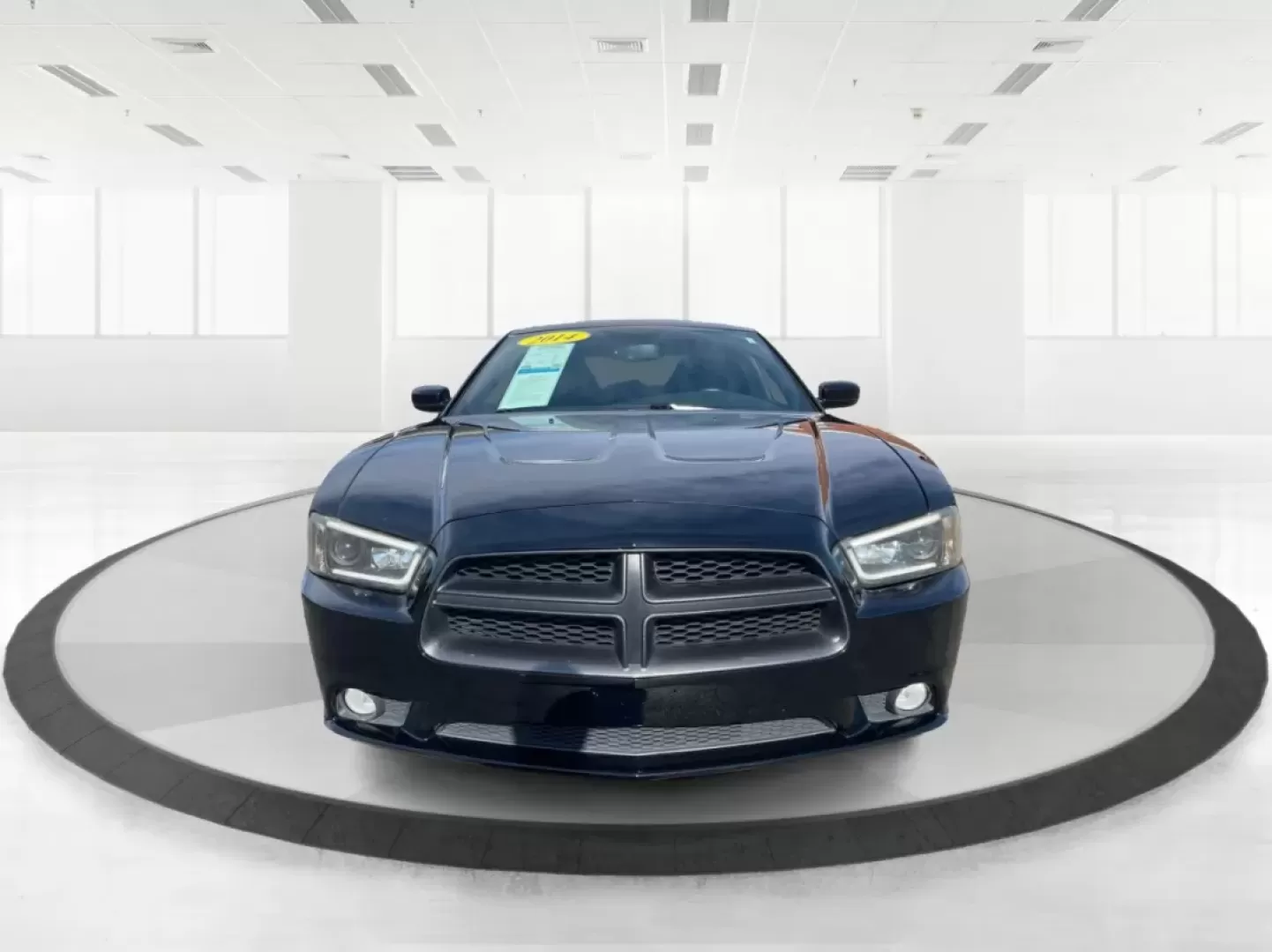 2014 Dodge Charger SXT 100th Anniversary (2C3CDXHG3EH) with an 3.6L V-6 DOHC engine, located at 8750 N County Rd 25A, Piqua, OH, 45356, (937) 908-9800, 40.164391, -84.232513 - **Elevate Your Driving Experience with the 2014 Dodge Charger SXT 100th Anniversary Perfect for Adventurous Souls and Daily Commuters Alike!**<br /> <br /> Are you ready to take your daily commute or weekend road trips to the next level? Look no further than the stunning 2014 Dodge Charger SXT 100t - Photo#7