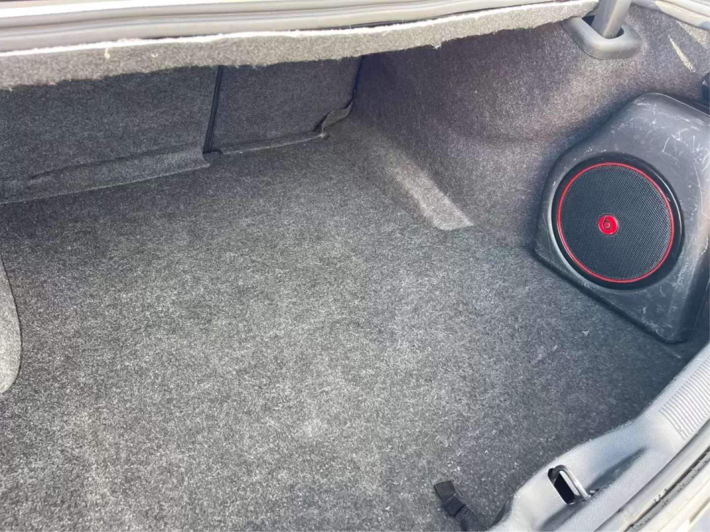 2014 Dodge Charger SXT 100th Anniversary (2C3CDXHG3EH) with an 3.6L V-6 DOHC engine, located at 8750 N County Rd 25A, Piqua, OH, 45356, (937) 908-9800, 40.164391, -84.232513 - **Elevate Your Driving Experience with the 2014 Dodge Charger SXT 100th Anniversary Perfect for Adventurous Souls and Daily Commuters Alike!**<br /> <br /> Are you ready to take your daily commute or weekend road trips to the next level? Look no further than the stunning 2014 Dodge Charger SXT 100t - Photo#12