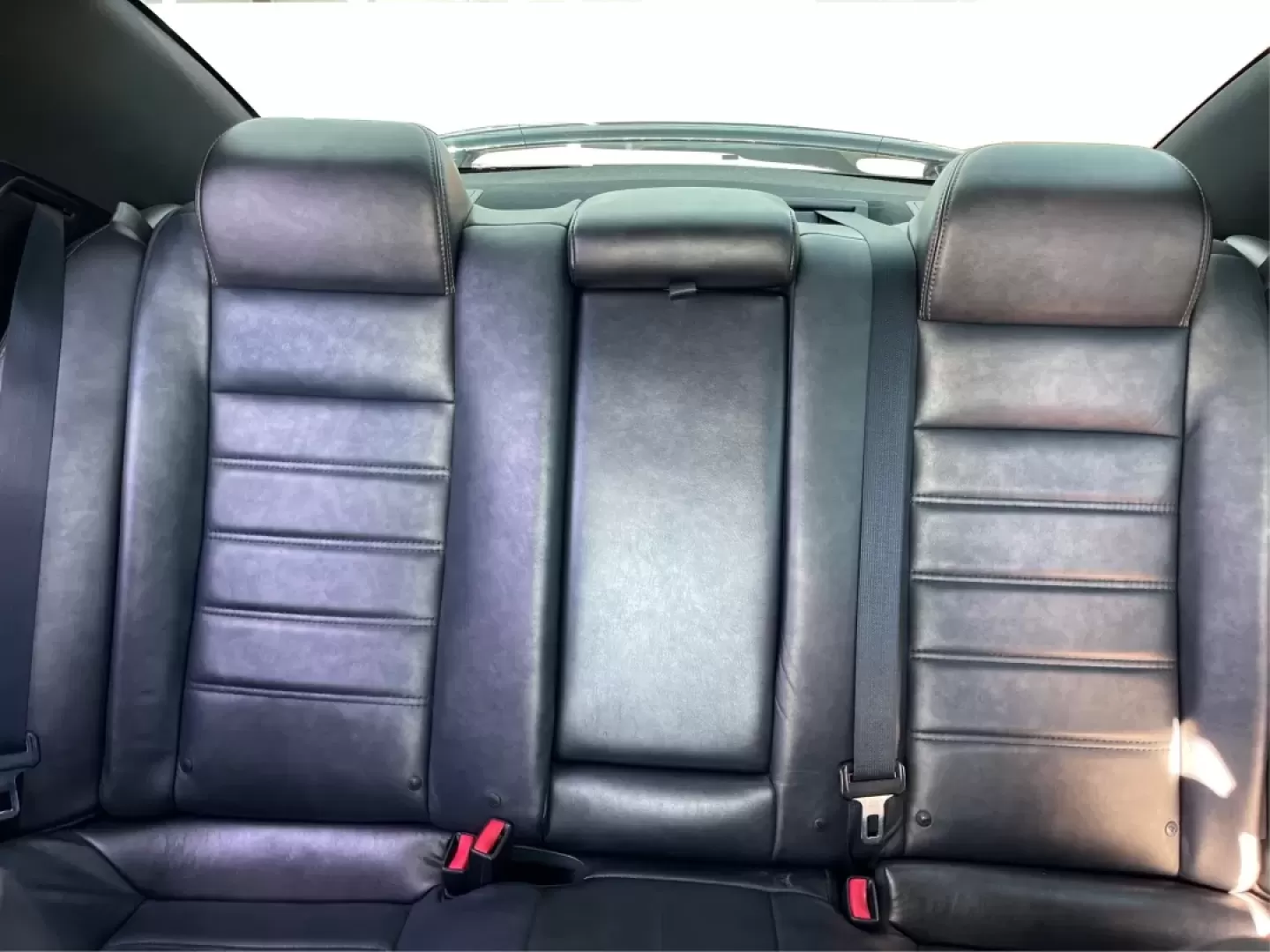 2014 Dodge Charger SXT 100th Anniversary (2C3CDXHG3EH) with an 3.6L V-6 DOHC engine, located at 8750 N County Rd 25A, Piqua, OH, 45356, (937) 908-9800, 40.164391, -84.232513 - **Elevate Your Driving Experience with the 2014 Dodge Charger SXT 100th Anniversary Perfect for Adventurous Souls and Daily Commuters Alike!**<br /> <br /> Are you ready to take your daily commute or weekend road trips to the next level? Look no further than the stunning 2014 Dodge Charger SXT 100t - Photo#14