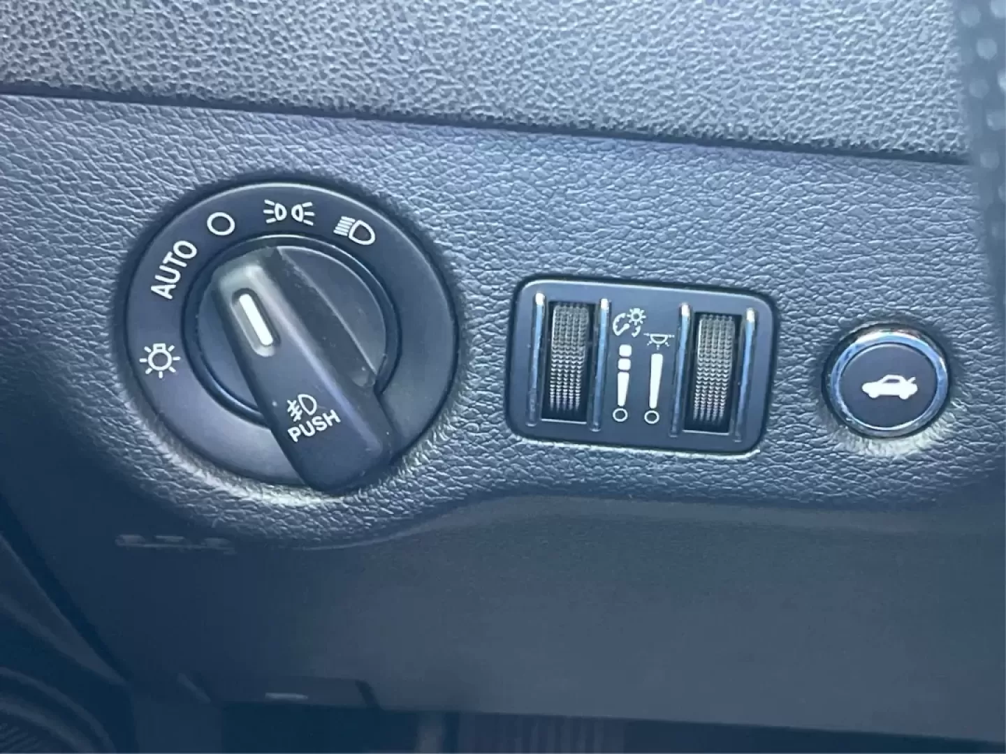 2014 Dodge Charger SXT 100th Anniversary (2C3CDXHG3EH) with an 3.6L V-6 DOHC engine, located at 8750 N County Rd 25A, Piqua, OH, 45356, (937) 908-9800, 40.164391, -84.232513 - **Elevate Your Driving Experience with the 2014 Dodge Charger SXT 100th Anniversary Perfect for Adventurous Souls and Daily Commuters Alike!**<br /> <br /> Are you ready to take your daily commute or weekend road trips to the next level? Look no further than the stunning 2014 Dodge Charger SXT 100t - Photo#17