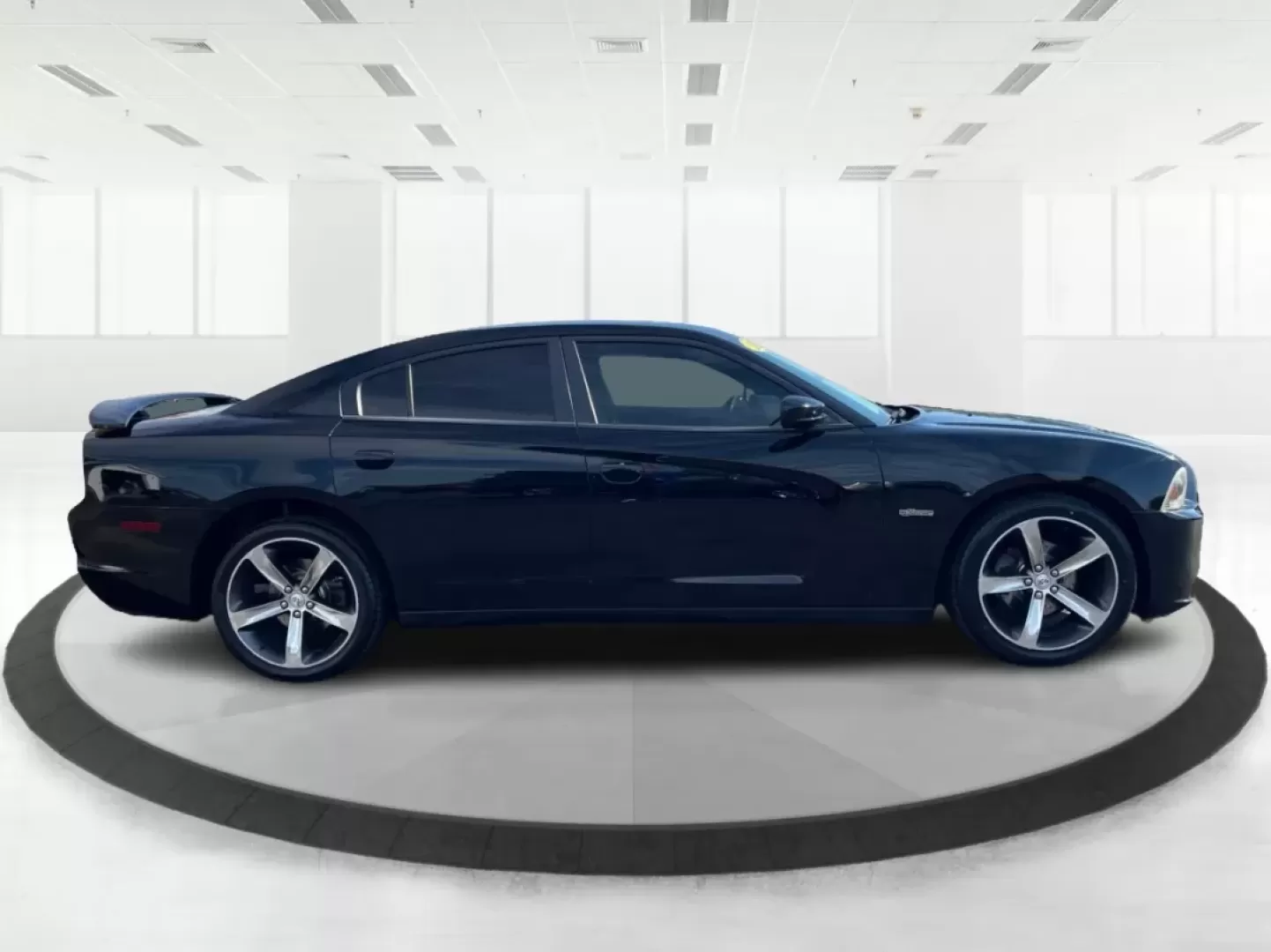 2014 Dodge Charger SXT 100th Anniversary (2C3CDXHG3EH) with an 3.6L V-6 DOHC engine, located at 1099 N County Rd 25A , Troy, OH, 45373, (937) 908-9800, 40.057079, -84.212883 - **Elevate Your Driving Experience with the 2014 Dodge Charger SXT 100th Anniversary Perfect for Adventurous Souls and Daily Commuters Alike!**<br /> <br /> Are you ready to take your daily commute or weekend road trips to the next level? Look no further than the stunning 2014 Dodge Charger SXT 100t - Photo#1