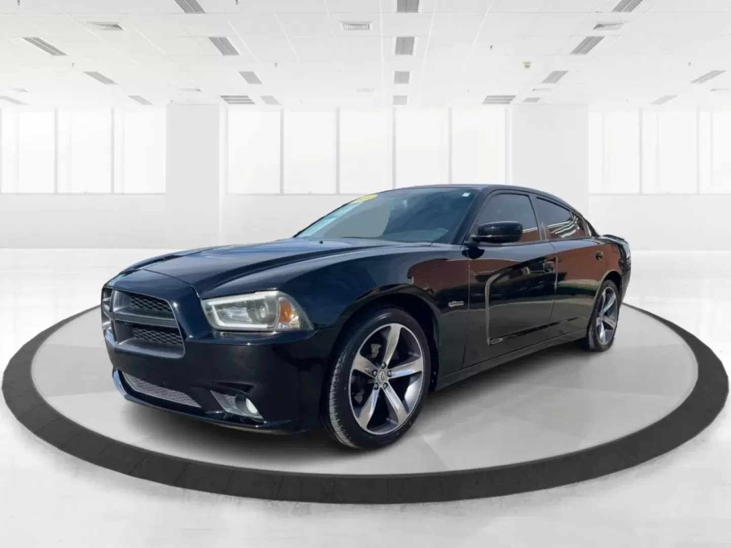 2014 Dodge Charger SXT 100th Anniversary (2C3CDXHG3EH) with an 3.6L V-6 DOHC engine, located at 1099 N County Rd 25A , Troy, OH, 45373, (937) 908-9800, 40.057079, -84.212883 - **Elevate Your Driving Experience with the 2014 Dodge Charger SXT 100th Anniversary Perfect for Adventurous Souls and Daily Commuters Alike!**<br /> <br /> Are you ready to take your daily commute or weekend road trips to the next level? Look no further than the stunning 2014 Dodge Charger SXT 100t - Photo#8