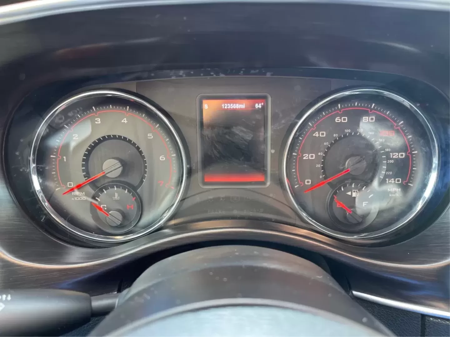 2014 Dodge Charger SXT 100th Anniversary (2C3CDXHG3EH) with an 3.6L V-6 DOHC engine, located at 1099 N County Rd 25A , Troy, OH, 45373, (937) 908-9800, 40.057079, -84.212883 - **Elevate Your Driving Experience with the 2014 Dodge Charger SXT 100th Anniversary Perfect for Adventurous Souls and Daily Commuters Alike!**<br /> <br /> Are you ready to take your daily commute or weekend road trips to the next level? Look no further than the stunning 2014 Dodge Charger SXT 100t - Photo#15