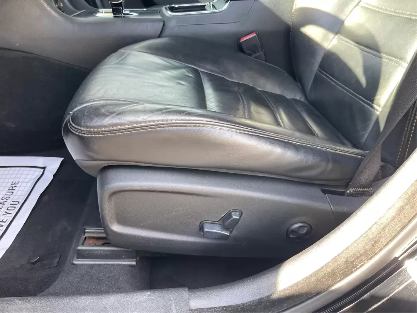 2014 Dodge Charger SXT 100th Anniversary (2C3CDXHG3EH) with an 3.6L V-6 DOHC engine, located at 1099 N County Rd 25A , Troy, OH, 45373, (937) 908-9800, 40.057079, -84.212883 - **Elevate Your Driving Experience with the 2014 Dodge Charger SXT 100th Anniversary Perfect for Adventurous Souls and Daily Commuters Alike!**<br /> <br /> Are you ready to take your daily commute or weekend road trips to the next level? Look no further than the stunning 2014 Dodge Charger SXT 100t - Photo#18