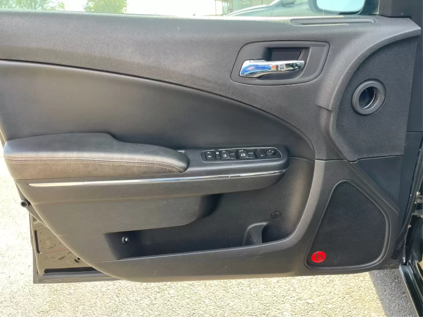 2014 Dodge Charger SXT 100th Anniversary (2C3CDXHG3EH) with an 3.6L V-6 DOHC engine, located at 1099 N County Rd 25A , Troy, OH, 45373, (937) 908-9800, 40.057079, -84.212883 - **Elevate Your Driving Experience with the 2014 Dodge Charger SXT 100th Anniversary Perfect for Adventurous Souls and Daily Commuters Alike!**<br /> <br /> Are you ready to take your daily commute or weekend road trips to the next level? Look no further than the stunning 2014 Dodge Charger SXT 100t - Photo#19