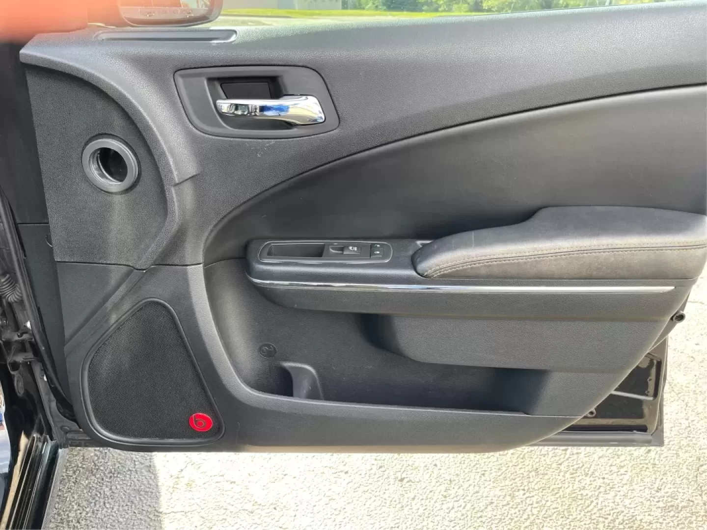 2014 Dodge Charger SXT 100th Anniversary (2C3CDXHG3EH) with an 3.6L V-6 DOHC engine, located at 1099 N County Rd 25A , Troy, OH, 45373, (937) 908-9800, 40.057079, -84.212883 - **Elevate Your Driving Experience with the 2014 Dodge Charger SXT 100th Anniversary Perfect for Adventurous Souls and Daily Commuters Alike!**<br /> <br /> Are you ready to take your daily commute or weekend road trips to the next level? Look no further than the stunning 2014 Dodge Charger SXT 100t - Photo#20