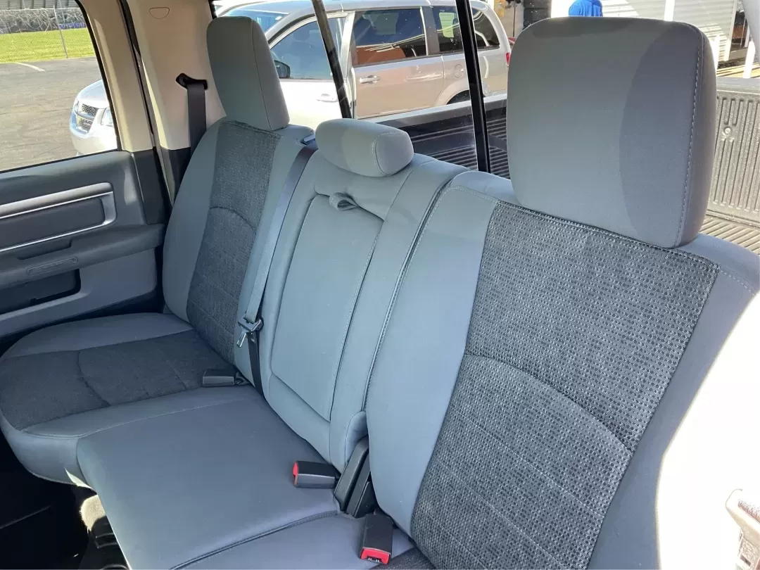 2015 Ram 1500 Outdoorsman (1C6RR7LT1FS) with an Other engine, located at 8750 N County Rd 25A, Piqua, OH, 45356, (937) 908-9800, 40.164391, -84.232513 - **Adventure Awaits with This 2015 Ram 1500 Outdoorsman Perfect for the Thrill-Seeker in You!**<br /> <br /> If you're looking for a vehicle that's ready to take on weekend getaways, family road trips, or tackle the tough terrain, look no further than this rugged 2015 Ram 1500 Outdoorsman. With its - Photo#10