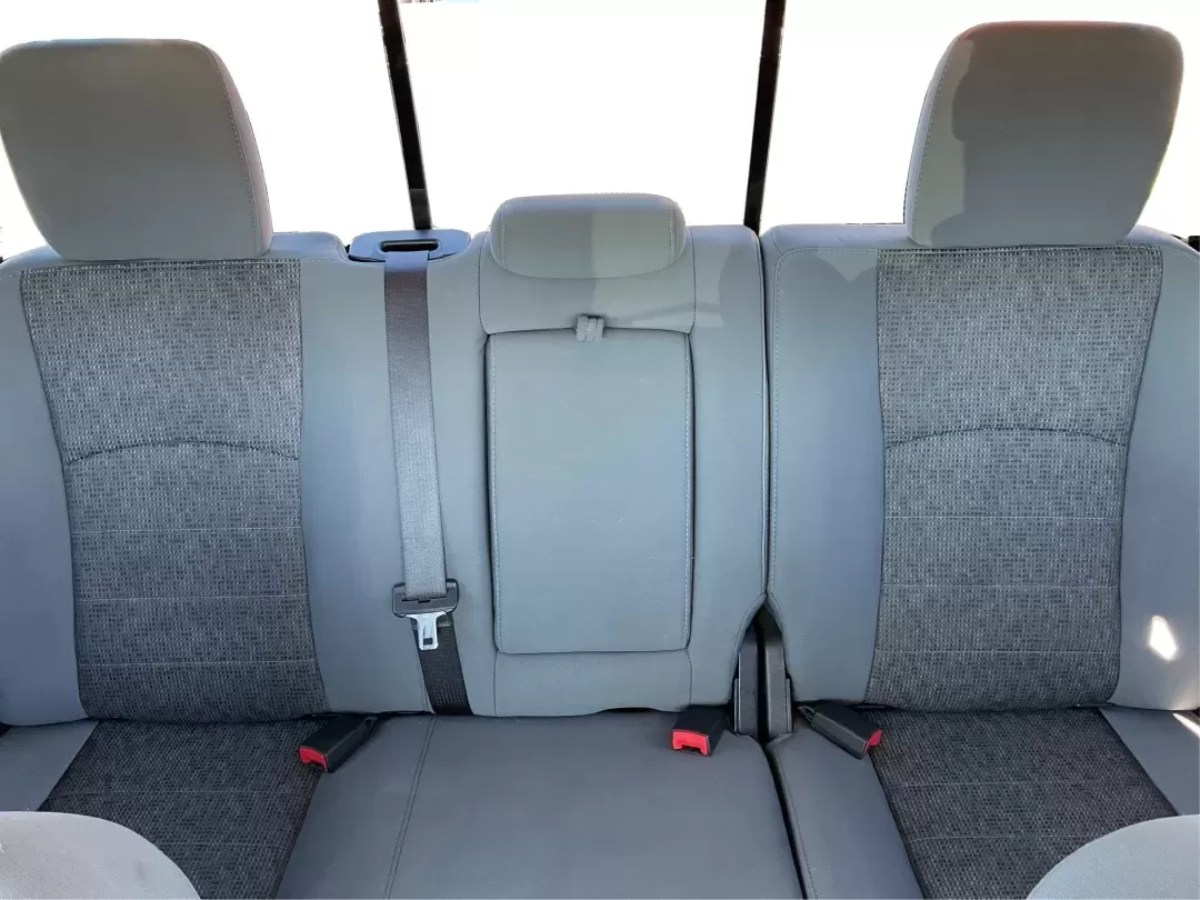 2015 Ram 1500 Outdoorsman (1C6RR7LT1FS) with an Other engine, located at 8750 N County Rd 25A, Piqua, OH, 45356, (937) 908-9800, 40.164391, -84.232513 - **Adventure Awaits with This 2015 Ram 1500 Outdoorsman Perfect for the Thrill-Seeker in You!**<br /> <br /> If you're looking for a vehicle that's ready to take on weekend getaways, family road trips, or tackle the tough terrain, look no further than this rugged 2015 Ram 1500 Outdoorsman. With its - Photo#13