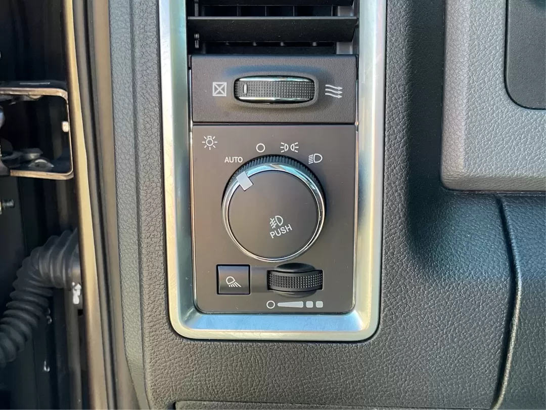 2015 Ram 1500 Outdoorsman (1C6RR7LT1FS) with an Other engine, located at 8750 N County Rd 25A, Piqua, OH, 45356, (937) 908-9800, 40.164391, -84.232513 - **Adventure Awaits with This 2015 Ram 1500 Outdoorsman Perfect for the Thrill-Seeker in You!**<br /> <br /> If you're looking for a vehicle that's ready to take on weekend getaways, family road trips, or tackle the tough terrain, look no further than this rugged 2015 Ram 1500 Outdoorsman. With its - Photo#16