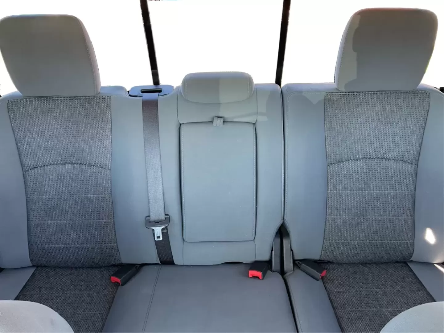 2015 Ram 1500 Outdoorsman (1C6RR7LT1FS) with an Other engine, located at 1099 N County Rd 25A , Troy, OH, 45373, (937) 908-9800, 40.057079, -84.212883 - **Adventure Awaits with This 2015 Ram 1500 Outdoorsman Perfect for the Thrill-Seeker in You!**<br /> <br /> If you're looking for a vehicle that's ready to take on weekend getaways, family road trips, or tackle the tough terrain, look no further than this rugged 2015 Ram 1500 Outdoorsman. With its - Photo#13