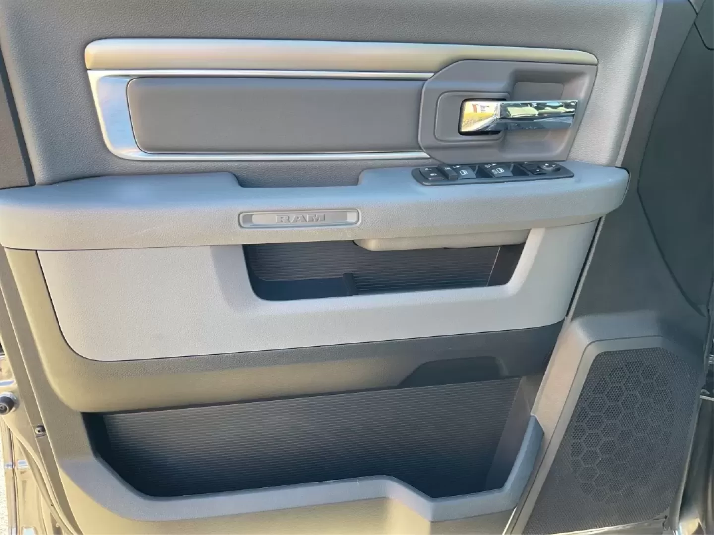 2015 Ram 1500 Outdoorsman (1C6RR7LT1FS) with an Other engine, located at 1099 N County Rd 25A , Troy, OH, 45373, (937) 908-9800, 40.057079, -84.212883 - **Adventure Awaits with This 2015 Ram 1500 Outdoorsman Perfect for the Thrill-Seeker in You!**<br /> <br /> If you're looking for a vehicle that's ready to take on weekend getaways, family road trips, or tackle the tough terrain, look no further than this rugged 2015 Ram 1500 Outdoorsman. With its - Photo#18