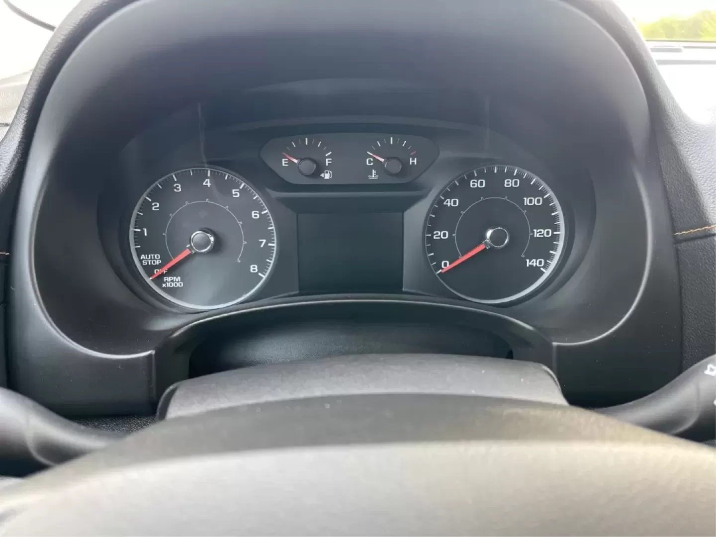 2018 GMC Terrain SLE (3GKALTEV3JL) with an Other engine, located at 8750 N County Rd 25A, Piqua, OH, 45356, (937) 908-9800, 40.164391, -84.232513 - **Adventure Awaits with the 2018 GMC Terrain SLE at Advantage Car and Credit - Piqua!**<br /> <br /> Are you on the lookout for a versatile SUV that adapts to your lifestyle, whether you're taking the kids to school, heading to work, or embarking on a weekend getaway? Look no further! The 2018 GMC T - Photo#15