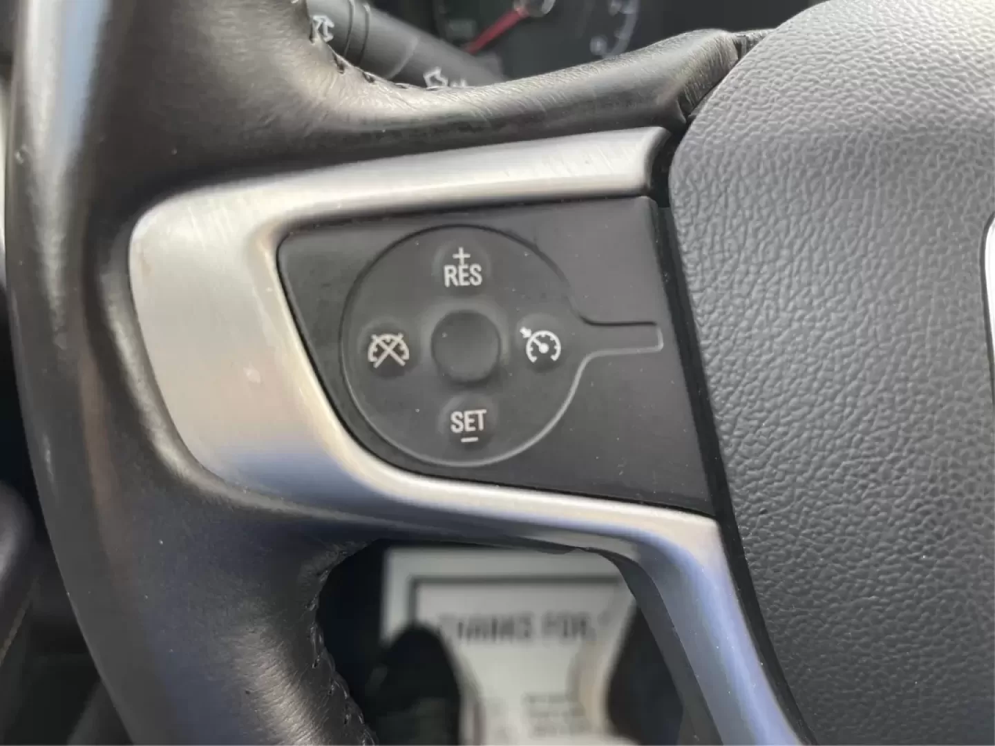 2018 GMC Terrain SLE (3GKALTEV3JL) with an Other engine, located at 8750 N County Rd 25A, Piqua, OH, 45356, (937) 908-9800, 40.164391, -84.232513 - **Adventure Awaits with the 2018 GMC Terrain SLE at Advantage Car and Credit - Piqua!**<br /> <br /> Are you on the lookout for a versatile SUV that adapts to your lifestyle, whether you're taking the kids to school, heading to work, or embarking on a weekend getaway? Look no further! The 2018 GMC T - Photo#16