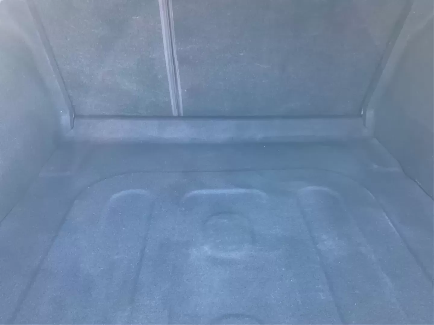 2014 Chevrolet Cruze LS Auto (1G1PA5SG7E7) with an ECOTEC 1.8L I-4 DOHC engine, located at 1230 East Main St, Xenia, OH, 45385, (937) 908-9800, 39.688026, -83.910172 - **Discover the Perfect Sedan for Your Daily Journey: 2014 Chevrolet Cruze at Advantage Car and Credit - Xenia!**<br /> <br /> Are you in search of a reliable and stylish vehicle that suits all aspects of your life? Look no further than this exceptional 2014 Chevrolet Cruze, available at Advantage Ca - Photo#12