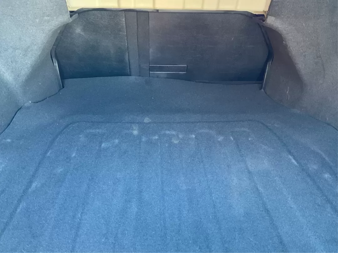 2015 Kia Optima EX (5XXGN4A74FG) with an Theta II 2.4L I-4 gasoline direct injection engine, located at 1230 East Main St, Xenia, OH, 45385, (937) 908-9800, 39.688026, -83.910172 - Experience the perfect blend of style, comfort, and reliability with this 2015 Kia Optima EX at Advantage Car and Credit in Xenia, OH. Whether you're embarking on daily commutes, family road trips, or simply looking for a trusty companion for your adventures, this vehicle is designed to meet your di - Photo#12