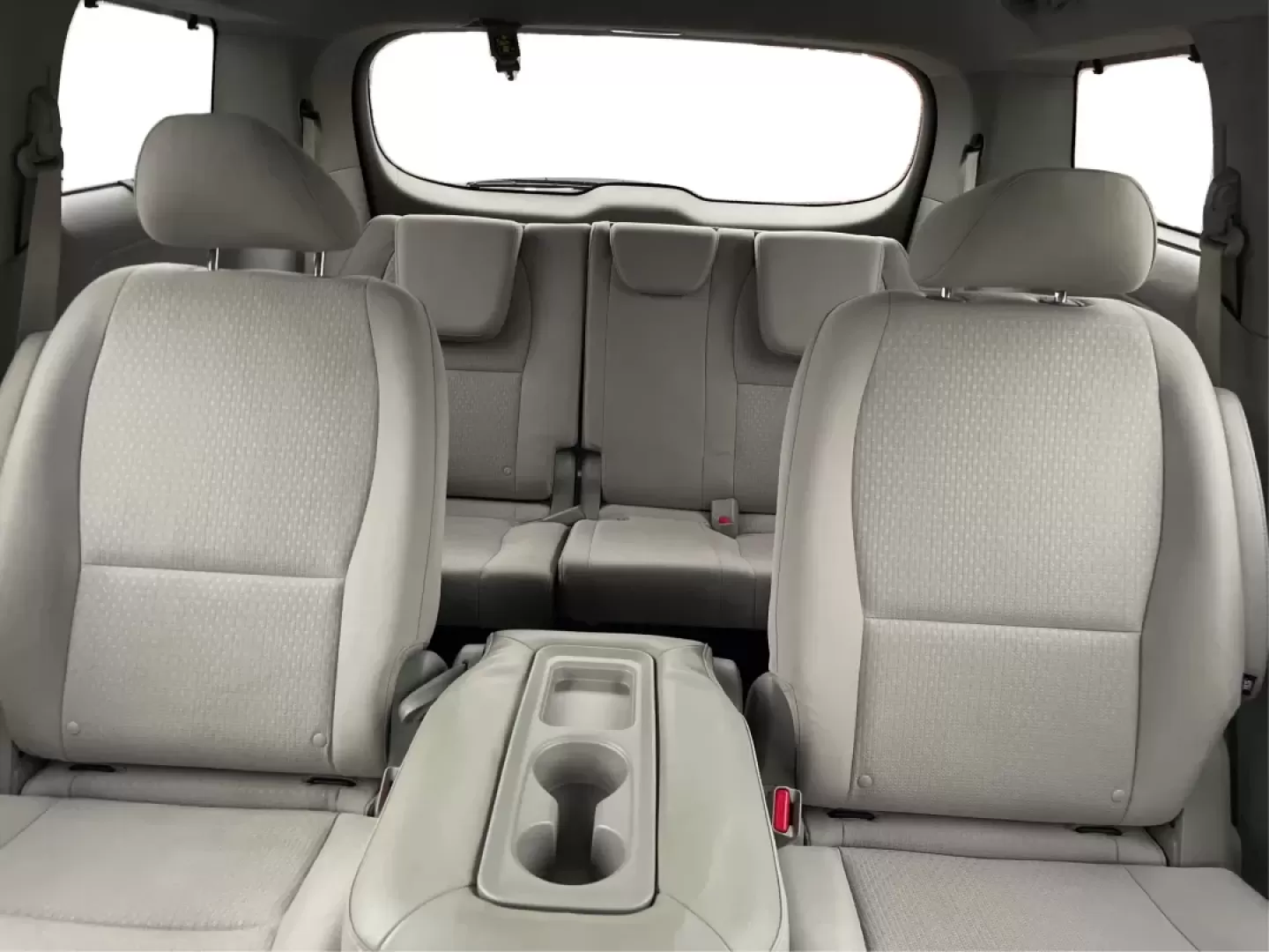 2016 Kia Sedona LX (KNDMB5C17G6) with an Lambda 3.3L V-6 gasoline direct injection engine, located at 1184 Kauffman Ave, Fairborn, OH, 45324, (937) 908-9800, 39.807072, -84.030914 - Elevate your adventures with the 2016 Kia Sedona LX, the perfect passenger van crafted for growing families and those who love to hit the road. Whether you're driving the kids to soccer practice, planning a weekend getaway, or just commuting to work, this versatile vehicle offers the space, comfort, - Photo#14