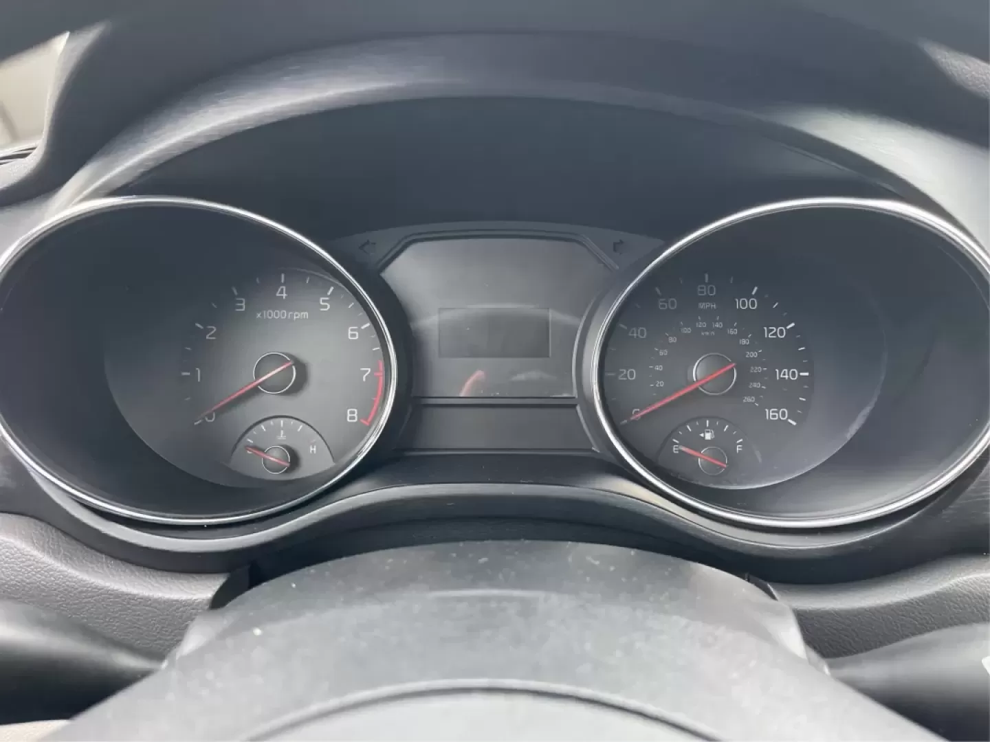 2016 Kia Sedona LX (KNDMB5C17G6) with an Lambda 3.3L V-6 gasoline direct injection engine, located at 1184 Kauffman Ave, Fairborn, OH, 45324, (937) 908-9800, 39.807072, -84.030914 - Elevate your adventures with the 2016 Kia Sedona LX, the perfect passenger van crafted for growing families and those who love to hit the road. Whether you're driving the kids to soccer practice, planning a weekend getaway, or just commuting to work, this versatile vehicle offers the space, comfort, - Photo#15