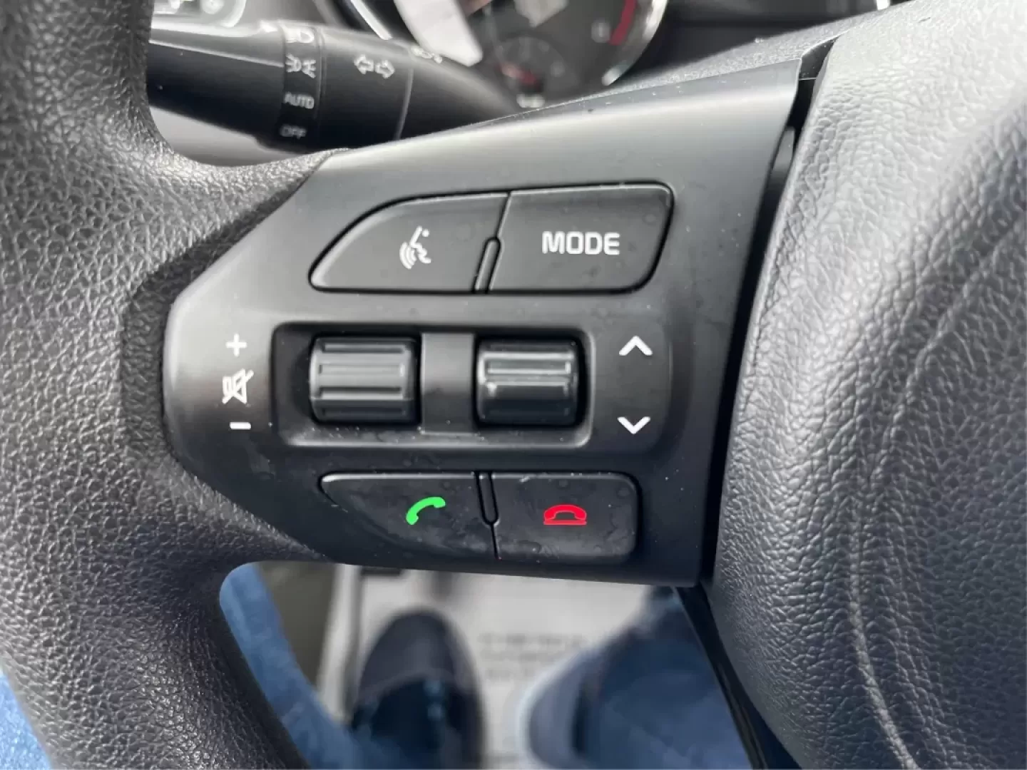 2016 Kia Sedona LX (KNDMB5C17G6) with an Lambda 3.3L V-6 gasoline direct injection engine, located at 1184 Kauffman Ave, Fairborn, OH, 45324, (937) 908-9800, 39.807072, -84.030914 - Elevate your adventures with the 2016 Kia Sedona LX, the perfect passenger van crafted for growing families and those who love to hit the road. Whether you're driving the kids to soccer practice, planning a weekend getaway, or just commuting to work, this versatile vehicle offers the space, comfort, - Photo#16