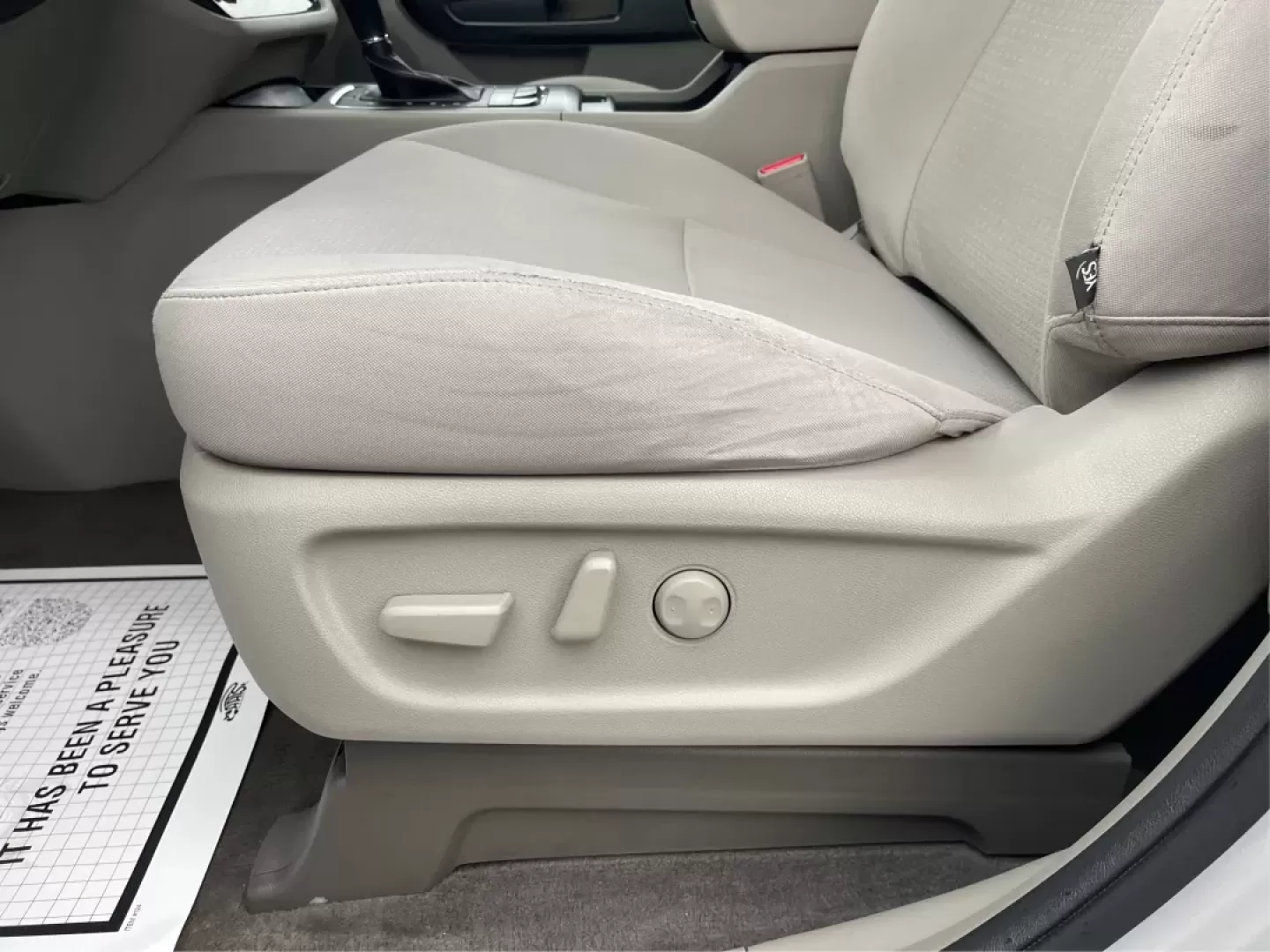 2016 Kia Sedona LX (KNDMB5C17G6) with an Lambda 3.3L V-6 gasoline direct injection engine, located at 1184 Kauffman Ave, Fairborn, OH, 45324, (937) 908-9800, 39.807072, -84.030914 - Elevate your adventures with the 2016 Kia Sedona LX, the perfect passenger van crafted for growing families and those who love to hit the road. Whether you're driving the kids to soccer practice, planning a weekend getaway, or just commuting to work, this versatile vehicle offers the space, comfort, - Photo#18