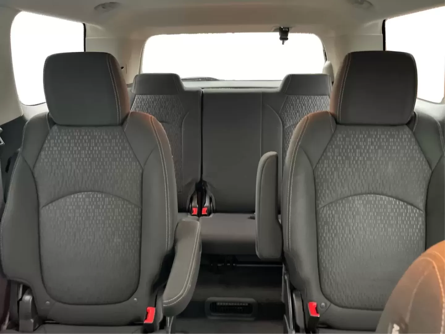 2015 GMC Acadia SLE-2 (1GKKVPKD4FJ) with an 3.6L V-6 gasoline direct injection engine, located at 1099 N County Rd 25A , Troy, OH, 45373, (937) 908-9800, 40.057079, -84.212883 - **Explore the Open Road with the 2015 GMC Acadia SLE-2 Your Family's Adventure Awaits!**<br /> <br /> Are you ready to elevate your family adventures? The 2015 GMC Acadia SLE-2 is the perfect choice for families seeking both comfort and versatility. With its spacious interior, powerful performance, - Photo#14