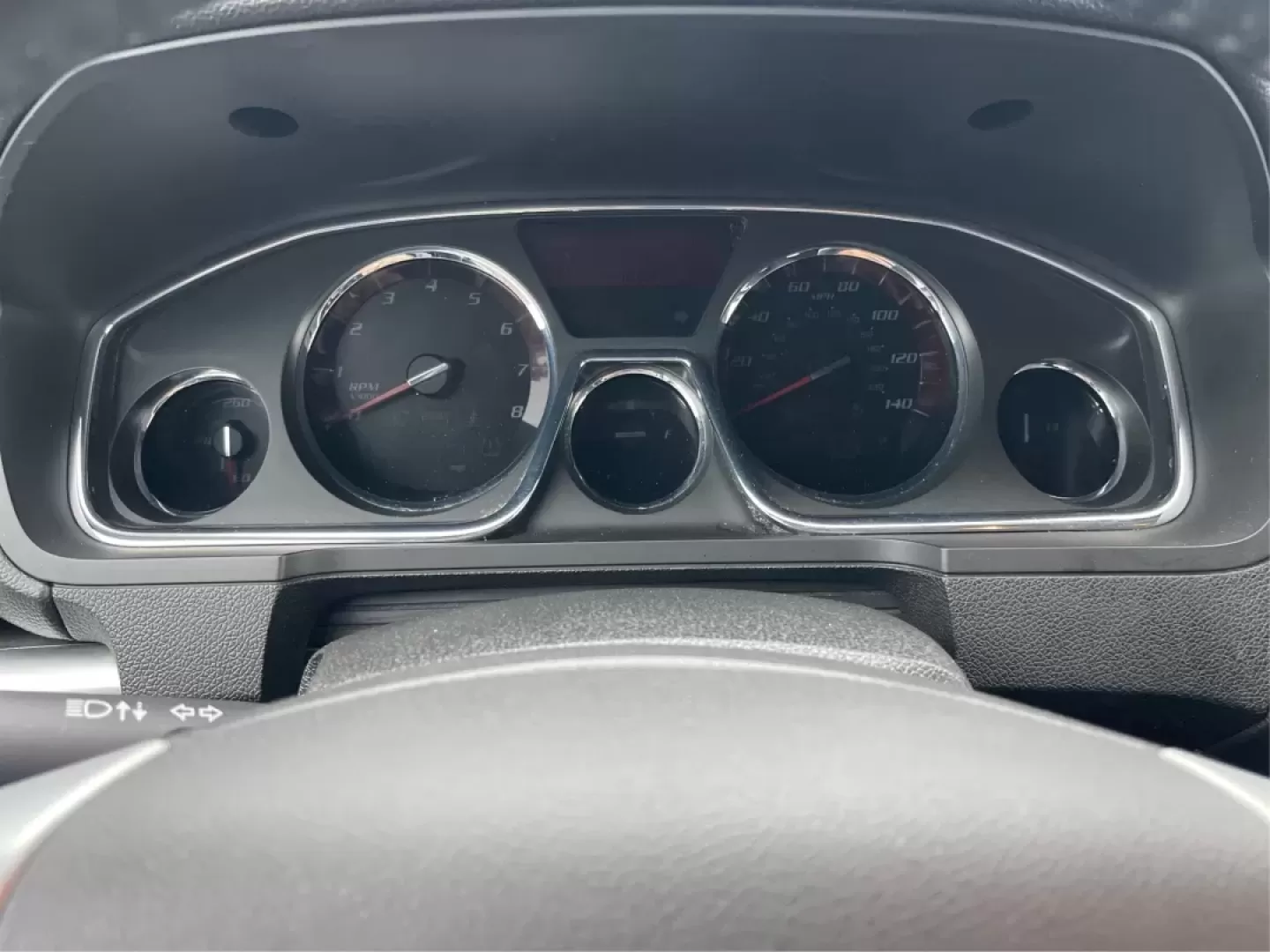 2015 GMC Acadia SLE-2 (1GKKVPKD4FJ) with an 3.6L V-6 gasoline direct injection engine, located at 1099 N County Rd 25A , Troy, OH, 45373, (937) 908-9800, 40.057079, -84.212883 - **Explore the Open Road with the 2015 GMC Acadia SLE-2 Your Family's Adventure Awaits!**<br /> <br /> Are you ready to elevate your family adventures? The 2015 GMC Acadia SLE-2 is the perfect choice for families seeking both comfort and versatility. With its spacious interior, powerful performance, - Photo#15