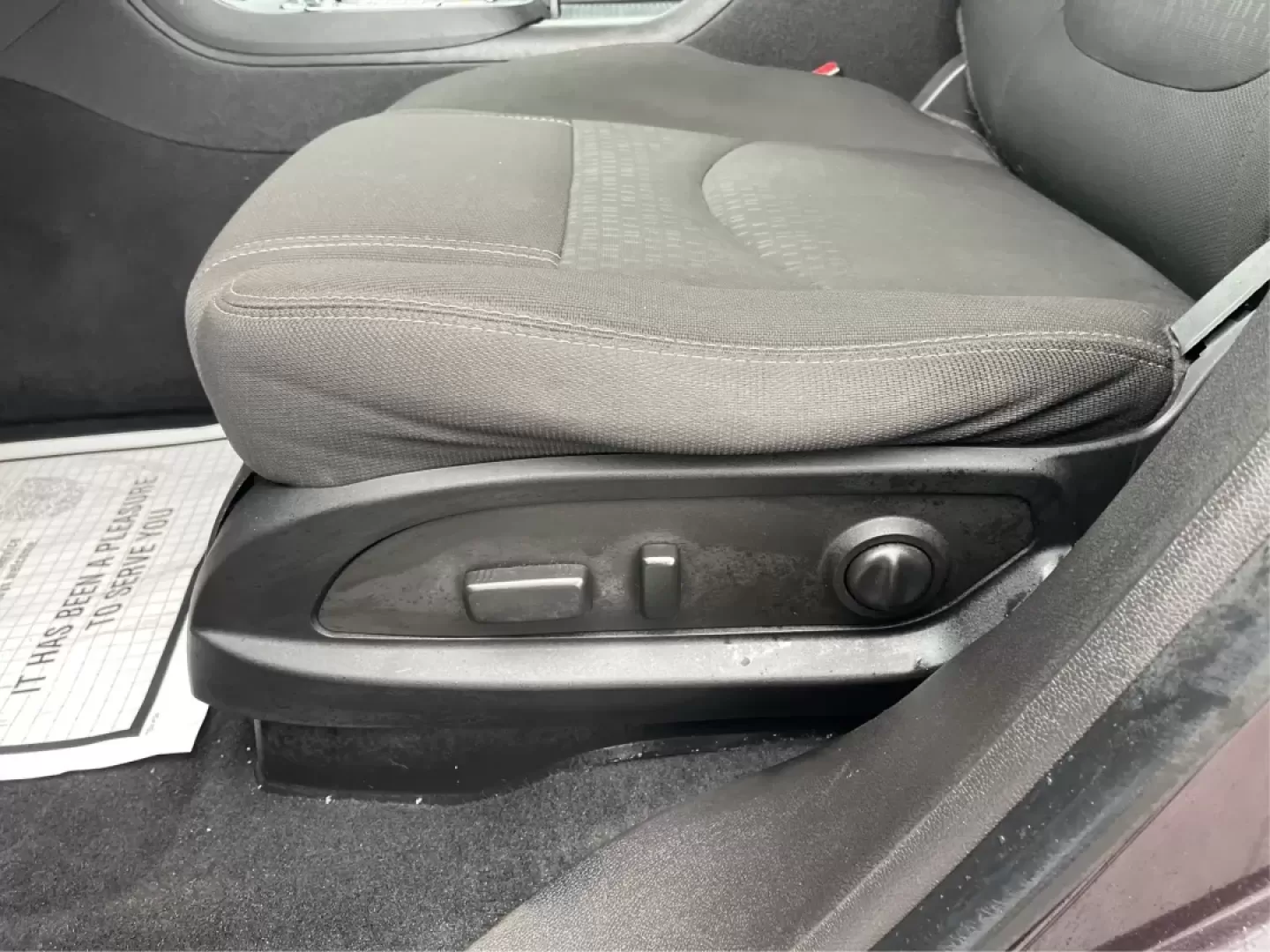 2015 GMC Acadia SLE-2 (1GKKVPKD4FJ) with an 3.6L V-6 gasoline direct injection engine, located at 1099 N County Rd 25A , Troy, OH, 45373, (937) 908-9800, 40.057079, -84.212883 - **Explore the Open Road with the 2015 GMC Acadia SLE-2 Your Family's Adventure Awaits!**<br /> <br /> Are you ready to elevate your family adventures? The 2015 GMC Acadia SLE-2 is the perfect choice for families seeking both comfort and versatility. With its spacious interior, powerful performance, - Photo#18