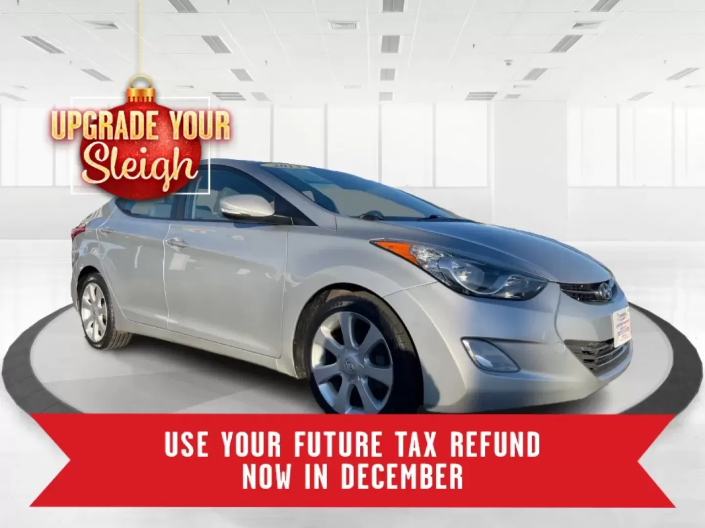 2013 Hyundai Elantra Limited (5NPDH4AE8DH) with an 1.8L I-4 DOHC engine, located at 1099 N County Rd 25A , Troy, OH, 45373, (937) 908-9800, 40.057079, -84.212883 - Elevate your daily commute and family adventures with the versatile and stylish 2013 Hyundai Elantra Limited, available now at Advantage Car and Credit - Troy. This exceptional sedan is designed for those who appreciate a blend of comfort, efficiency, and advanced technology, making it an ideal choi - Photo#0