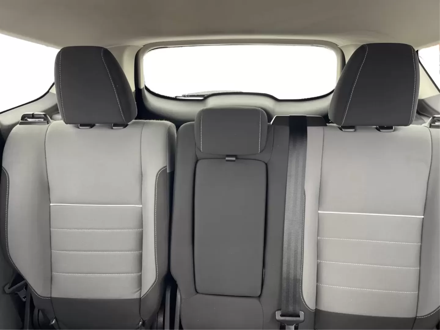 2015 Ford Escape SE (1FMCU0G73FU) with an Other engine, located at 880 E. National Road, Vandalia, OH, 45377, (937) 908-9800, 39.891918, -84.183594 - **Adventure Awaits: 2015 Ford Escape SE - Your Gateway to Freedom!**<br /> <br /> Are you ready to elevate your weekend getaways or tackle your daily commute with style and confidence? The 2015 Ford Escape SE is the perfect companion for those who crave adventure without sacrificing comfort. At Adva - Photo#14