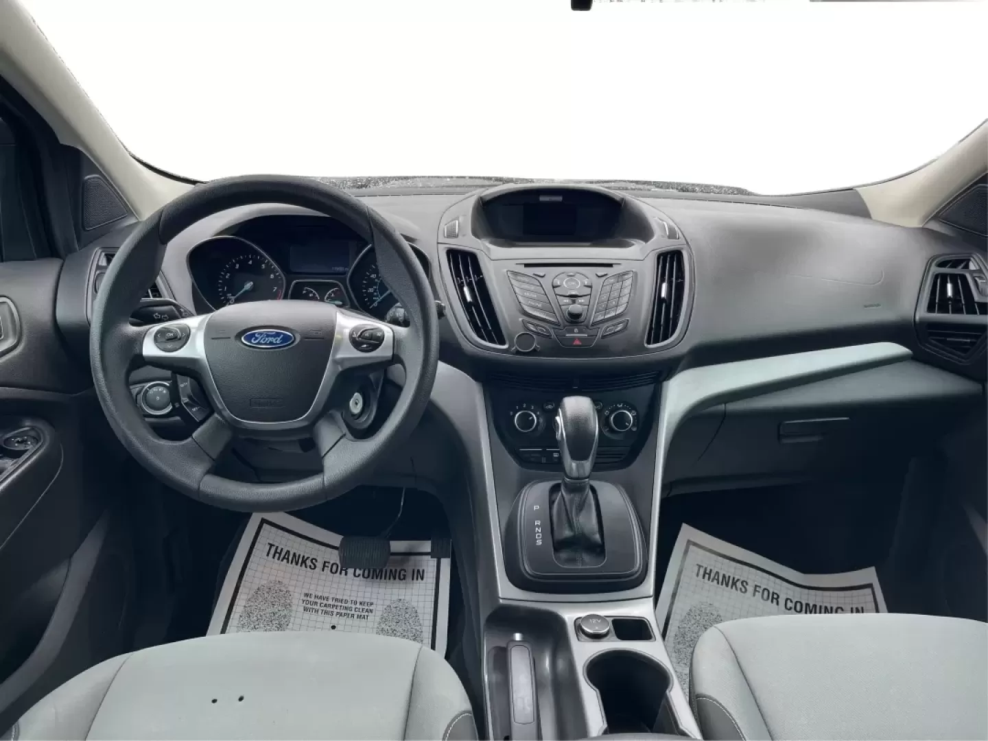 2015 Ford Escape SE (1FMCU0G73FU) with an Other engine, located at 880 E. National Road, Vandalia, OH, 45377, (937) 908-9800, 39.891918, -84.183594 - **Adventure Awaits: 2015 Ford Escape SE - Your Gateway to Freedom!**<br /> <br /> Are you ready to elevate your weekend getaways or tackle your daily commute with style and confidence? The 2015 Ford Escape SE is the perfect companion for those who crave adventure without sacrificing comfort. At Adva - Photo#21