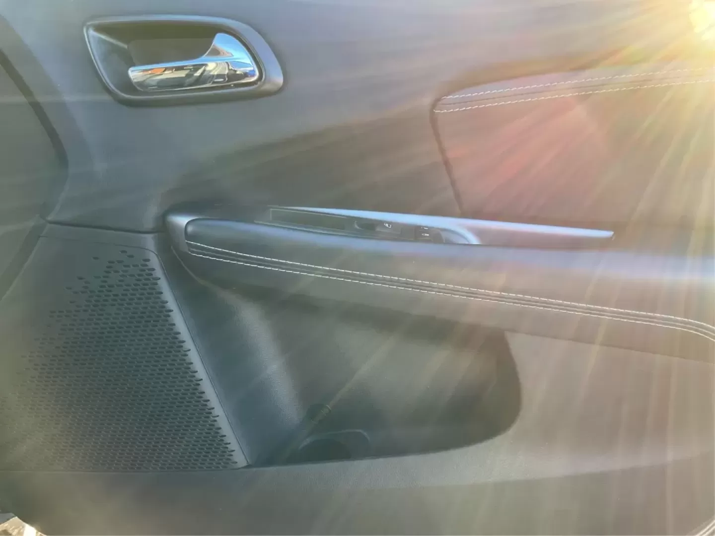 2018 Dodge Journey Crossroad AWD (3C4PDDGG8JT) with an Pentastar 3.6L V-6 DOHC engine, located at 1099 N County Rd 25A , Troy, OH, 45373, (937) 908-9800, 40.057079, -84.212883 - **Discover Your Next Adventure with the 2018 Dodge Journey Crossroad AWD at Advantage Car and Credit!**<br /> <br /> Are you ready to elevate your family's weekend getaways or conquer your daily commute with style and confidence? The 2018 Dodge Journey Crossroad AWD is the perfect vehicle for those - Photo#20