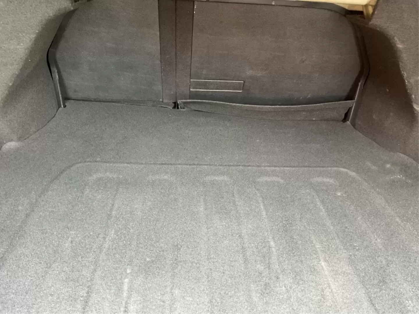 2015 Kia Optima LX (5XXGM4A77FG) with an Theta II 2.4L I-4 gasoline direct injection engine, located at 1099 N County Rd 25A , Troy, OH, 45373, (937) 908-9800, 40.057079, -84.212883 - Are you seeking a reliable and stylish vehicle that's perfect for your daily commute or weekend getaways? Look no further than this outstanding 2015 Kia Optima LX, available now at Advantage Car and Credit in Piqua, OH! This sleek sedan combines functionality and comfort, making it an ideal choice f - Photo#12