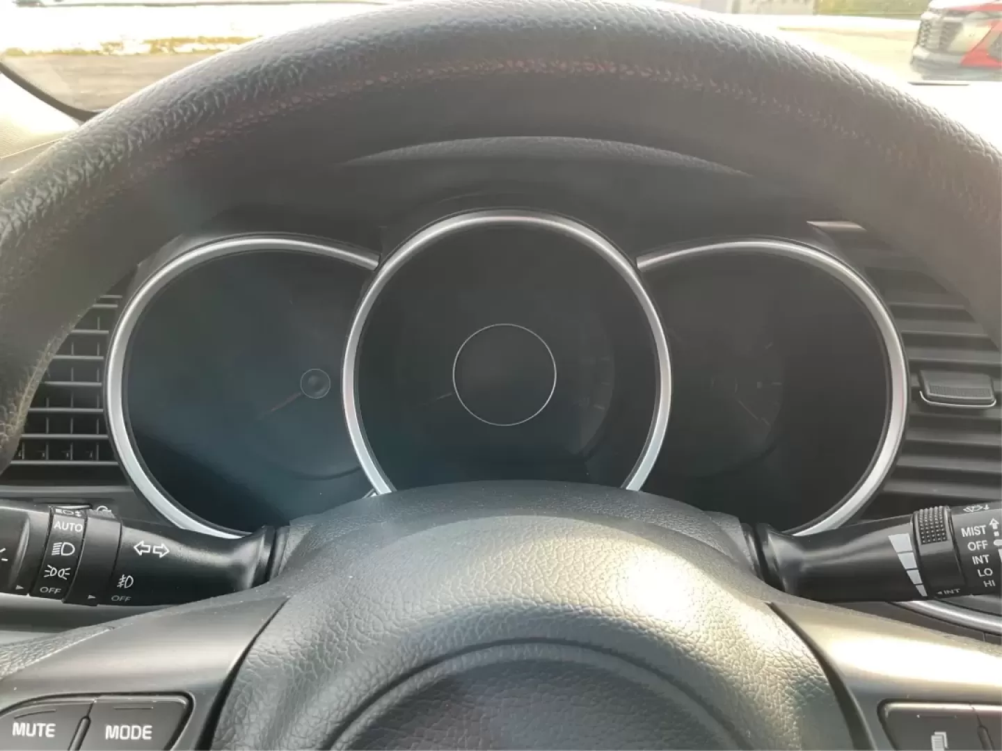 2015 Kia Optima LX (5XXGM4A77FG) with an Theta II 2.4L I-4 gasoline direct injection engine, located at 1099 N County Rd 25A , Troy, OH, 45373, (937) 908-9800, 40.057079, -84.212883 - Are you seeking a reliable and stylish vehicle that's perfect for your daily commute or weekend getaways? Look no further than this outstanding 2015 Kia Optima LX, available now at Advantage Car and Credit in Piqua, OH! This sleek sedan combines functionality and comfort, making it an ideal choice f - Photo#15