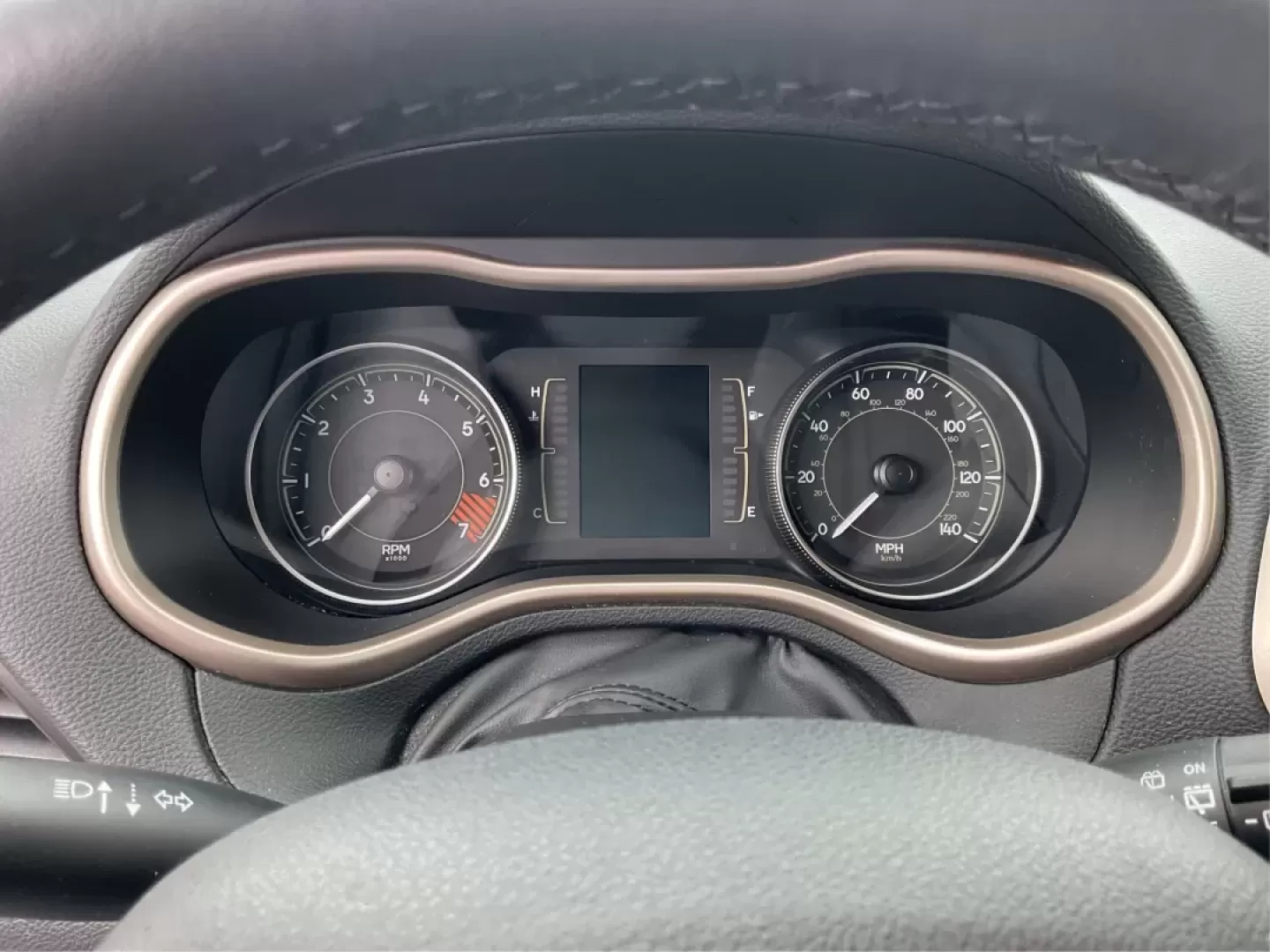 2014 Jeep Cherokee Latitude (1C4PJLCB1EW) with an Other engine, located at 1951 S Dayton Lakeview Rd., New Carlisle, OH, 45344, (937) 908-9800, 39.890999, -84.050255 - **Explore Adventure with the 2014 Jeep Cherokee Latitude at Advantage Car and Credit!**<br /> <br /> Are you ready to elevate your weekend adventures or enhance your daily commute? Look no further than this stunning 2014 Jeep Cherokee Latitude, available now at Advantage Car and Credit in New Carlis - Photo#15