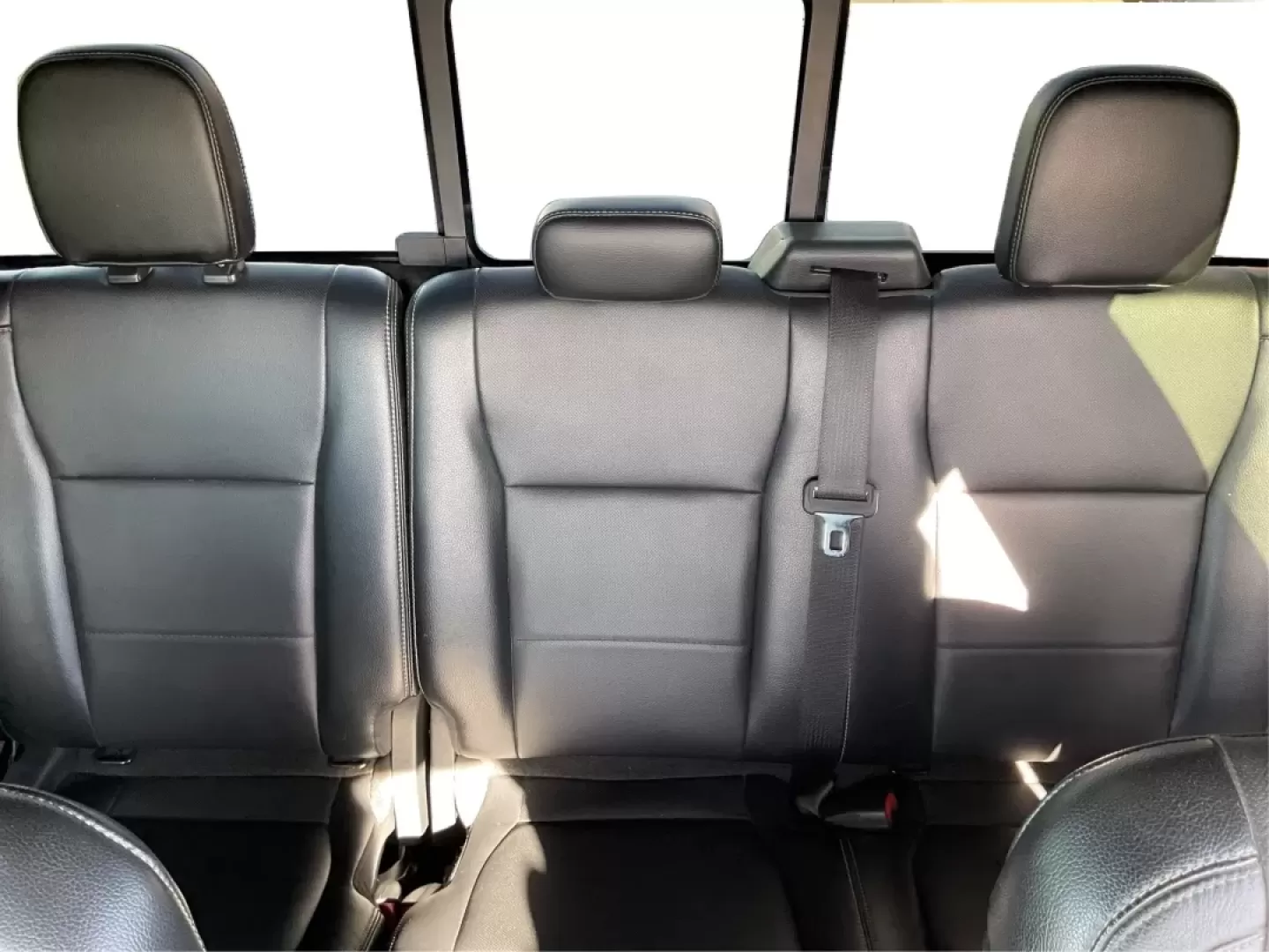 2015 Ford F-150 LARIAT (1FTEX1EPXFF) with an Other engine, located at 4508 South Dixie Dr, Moraine, OH, 45439, (937) 908-9800, 39.689976, -84.218452 - **Discover Adventure with the 2015 Ford F-150 LARIAT at Advantage Car and Credit - Moraine!**<br /> <br /> Are you ready to elevate your lifestyle and take on new adventures? Imagine the freedom of hitting the open road, whether it's for weekend camping trips, hauling gear for your favorite hobbies, - Photo#13