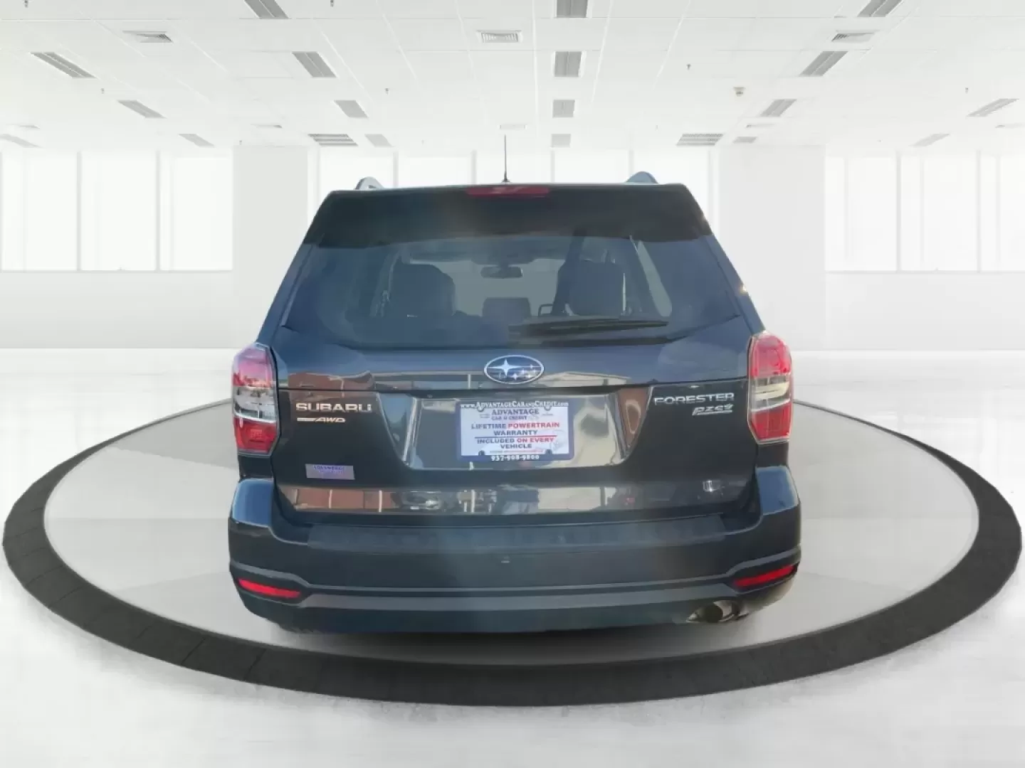 2015 Subaru Forester 2.5i Limited (JF2SJAHC5FH) with an 2.5L H-4 DOHC engine, located at 1230 East Main St, Xenia, OH, 45385, (937) 908-9800, 39.688026, -83.910172 - Looking for a reliable vehicle that can seamlessly transition from daily commutes to weekend adventures? Look no further than the 2015 Subaru Forester 2.5i Limited, available now at Advantage Car and Credit in Xenia, OH. This versatile SUV is perfect for growing families, outdoor enthusiasts, and an - Photo#20