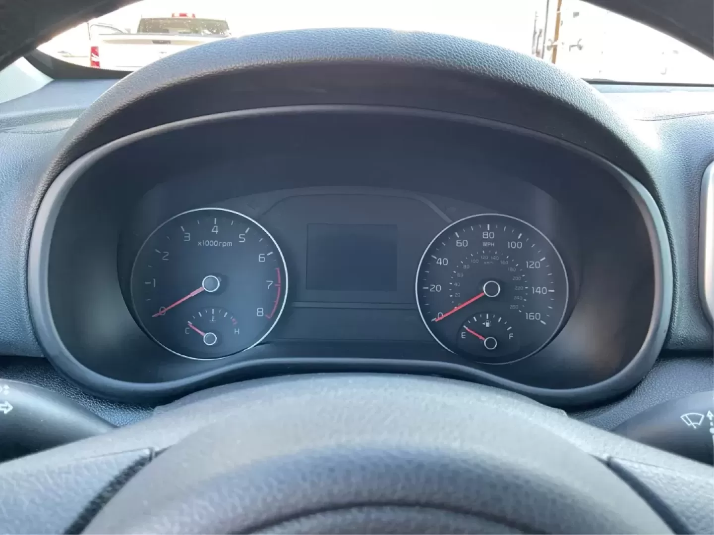 2017 Kia Sportage LX (KNDPMCACXH7) with an Theta II 2.4L I-4 gasoline direct injection engine, located at 4508 South Dixie Dr, Moraine, OH, 45439, (937) 908-9800, 39.689976, -84.218452 - **Adventure Awaits with the 2017 Kia Sportage LX Perfect for Your Next Family Road Trip!**<br /> <br /> Looking for a reliable, stylish, and versatile vehicle that's ideal for everything from family outings to weekend getaways? Look no further than the 2017 Kia Sportage LX, available now at Advanta - Photo#15