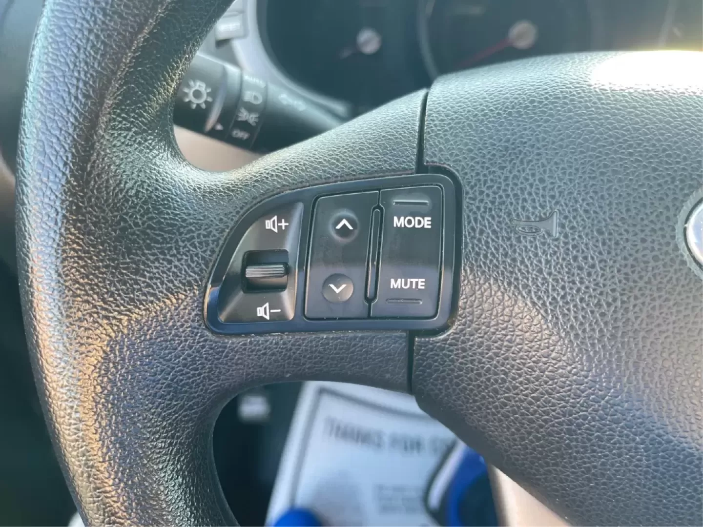 2014 Kia Sportage LX (KNDPBCAC8E7) with an Other engine, located at 1230 East Main St, Xenia, OH, 45385, (937) 908-9800, 39.688026, -83.910172 - **Adventure Awaits: 2014 Kia Sportage LX Ideal for Your Next Journey!**<br /> <br /> If you're searching for a versatile vehicle that seamlessly blends style, comfort, and functionality, the 2014 Kia Sportage LX is your answer! Perfect for weekend adventures or daily commutes, this crossover is des - Photo#16