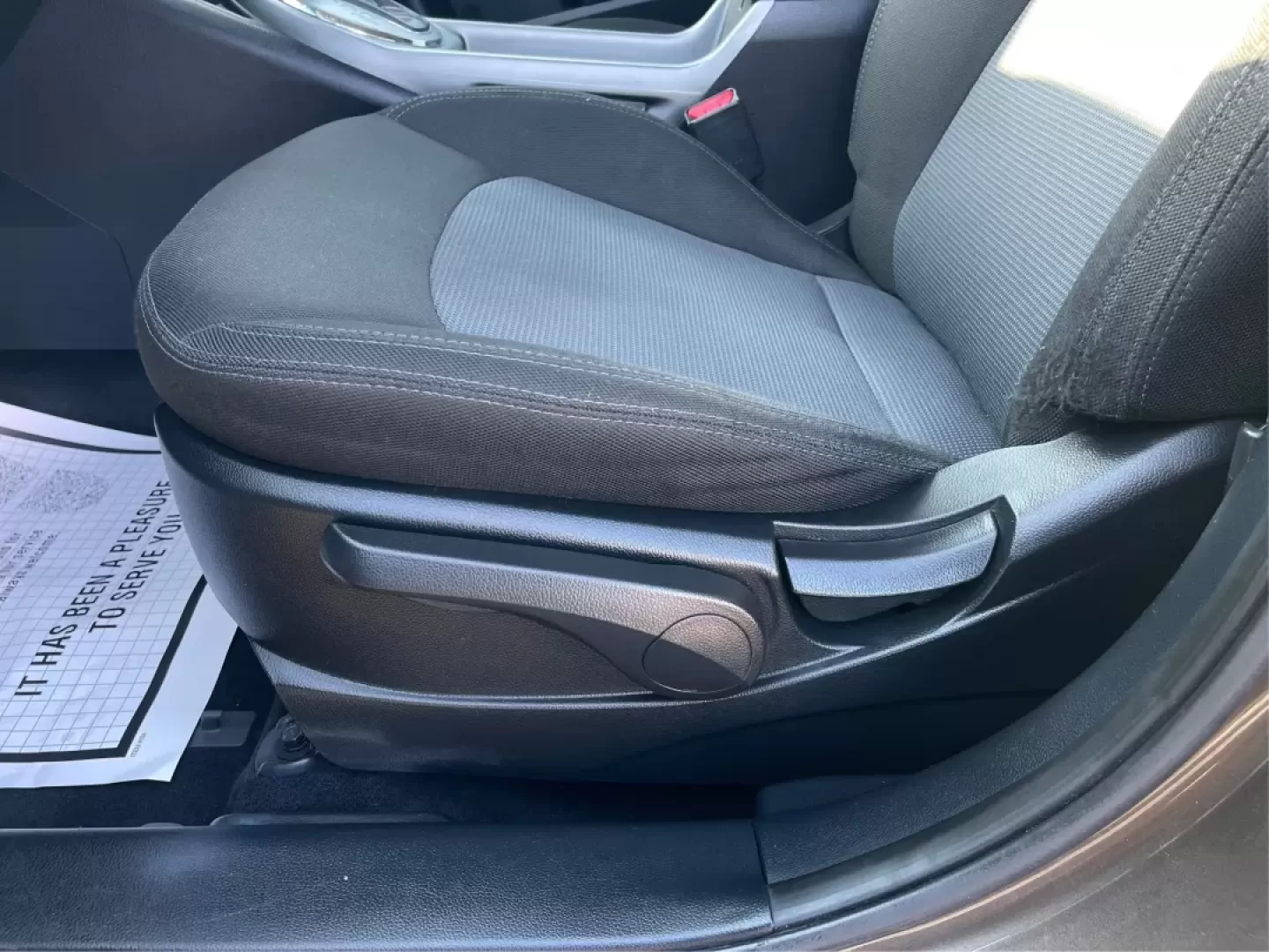 2014 Kia Sportage LX (KNDPBCAC8E7) with an Other engine, located at 1230 East Main St, Xenia, OH, 45385, (937) 908-9800, 39.688026, -83.910172 - **Adventure Awaits: 2014 Kia Sportage LX Ideal for Your Next Journey!**<br /> <br /> If you're searching for a versatile vehicle that seamlessly blends style, comfort, and functionality, the 2014 Kia Sportage LX is your answer! Perfect for weekend adventures or daily commutes, this crossover is des - Photo#18