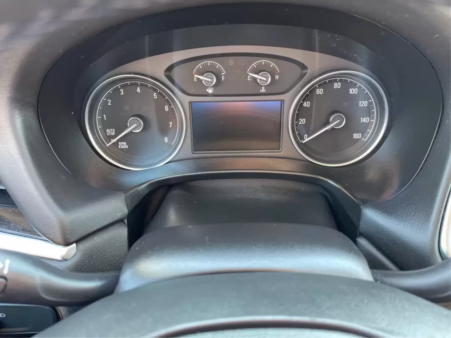 2018 Buick Enclave Premium (5GAEVBKW7JJ) with an 3.6L V-6 gasoline direct injection engine, located at 4508 South Dixie Dr, Moraine, OH, 45439, (937) 908-9800, 39.689976, -84.218452 - **Adventure Awaits with the 2018 Buick Enclave - Perfect for Family Road Trips!**<br /> <br /> If you're looking for the ideal family vehicle that can handle both your daily commutes and weekend adventures, look no further than this stunning 2018 Buick Enclave, now available at Advantage Car and Cre - Photo#14