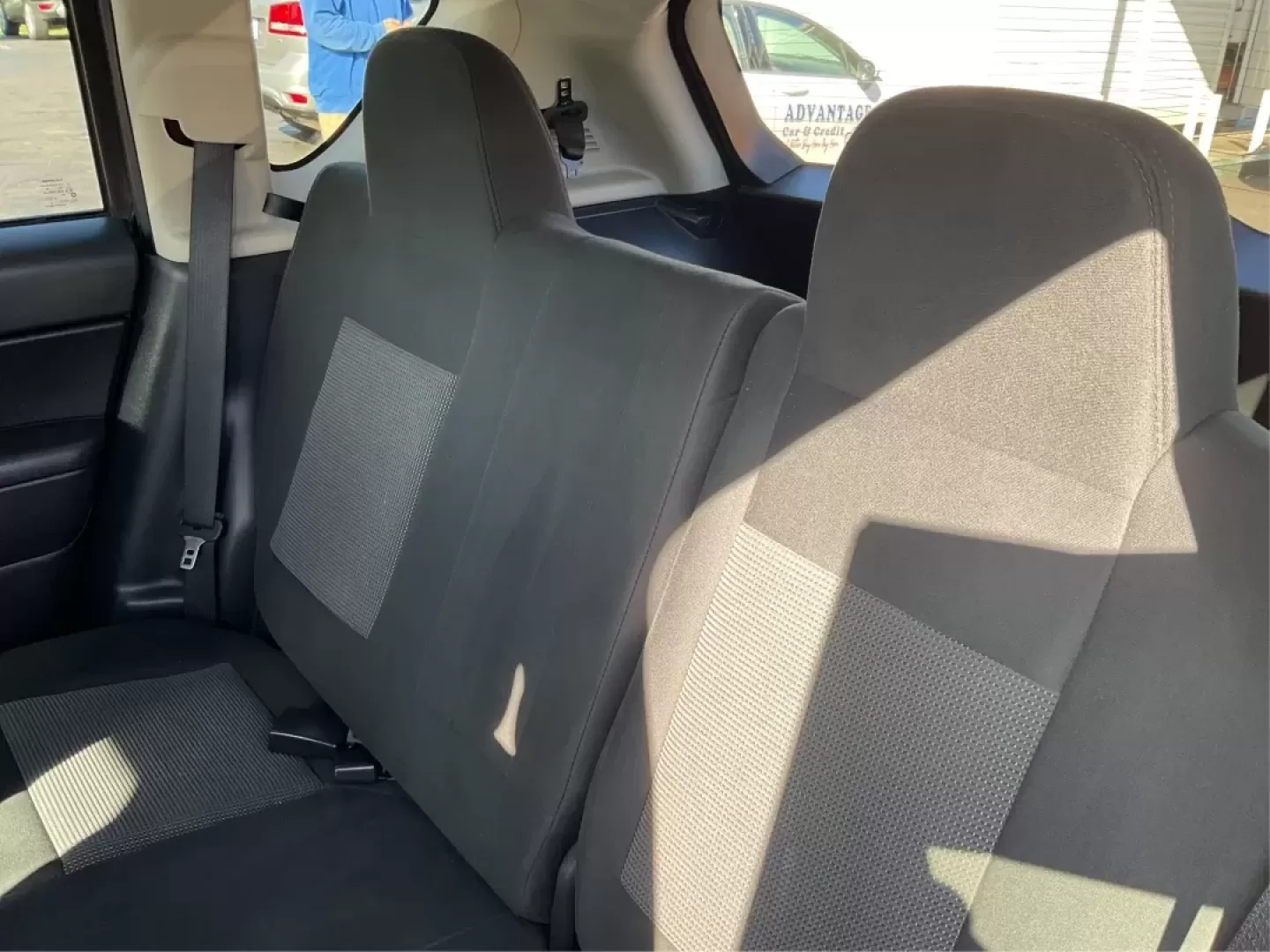 2014 Jeep Compass Sport (1C4NJDBB8ED) with an 2.4L I-4 DOHC engine, located at 1099 N County Rd 25A , Troy, OH, 45373, (937) 908-9800, 40.057079, -84.212883 - Discover the adventure-ready 2014 Jeep Compass, an SUV that's perfect for weekend getaways and daily commutes alike. Whether you're navigating the bustling streets of Troy or heading out on a family road trip to nearby attractions like the Miami County Fair, this rugged vehicle will elevate your dri - Photo#10