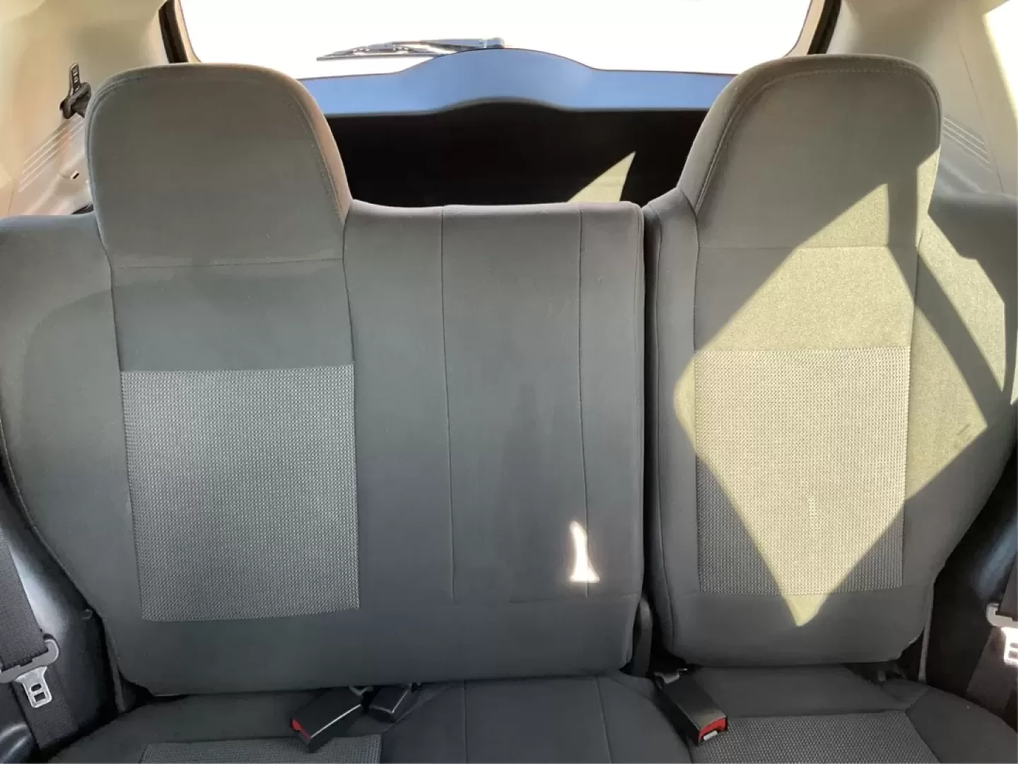 2014 Jeep Compass Sport (1C4NJDBB8ED) with an 2.4L I-4 DOHC engine, located at 1099 N County Rd 25A , Troy, OH, 45373, (937) 908-9800, 40.057079, -84.212883 - Discover the adventure-ready 2014 Jeep Compass, an SUV that's perfect for weekend getaways and daily commutes alike. Whether you're navigating the bustling streets of Troy or heading out on a family road trip to nearby attractions like the Miami County Fair, this rugged vehicle will elevate your dri - Photo#14