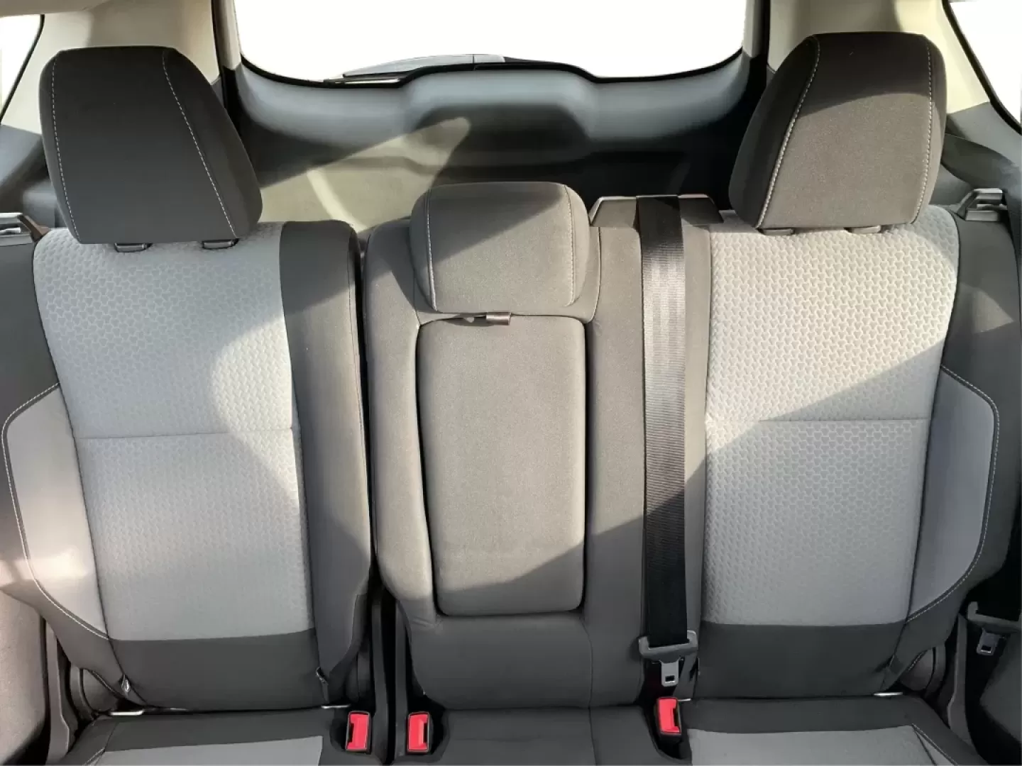 2017 Ford Escape SE (1FMCU9GD3HU) with an Other engine, located at 8750 N County Rd 25A, Piqua, OH, 45356, (937) 908-9800, 40.164391, -84.232513 - **Discover the Perfect SUV for Your Next Adventure!**<br /> <br /> Are you ready to elevate your lifestyle with a vehicle that can handle everything from daily commutes to weekend getaways? Look no further than the 2017 Ford Escape SE, now available at Advantage Car and Credit - Piqua. Located at 87 - Photo#13